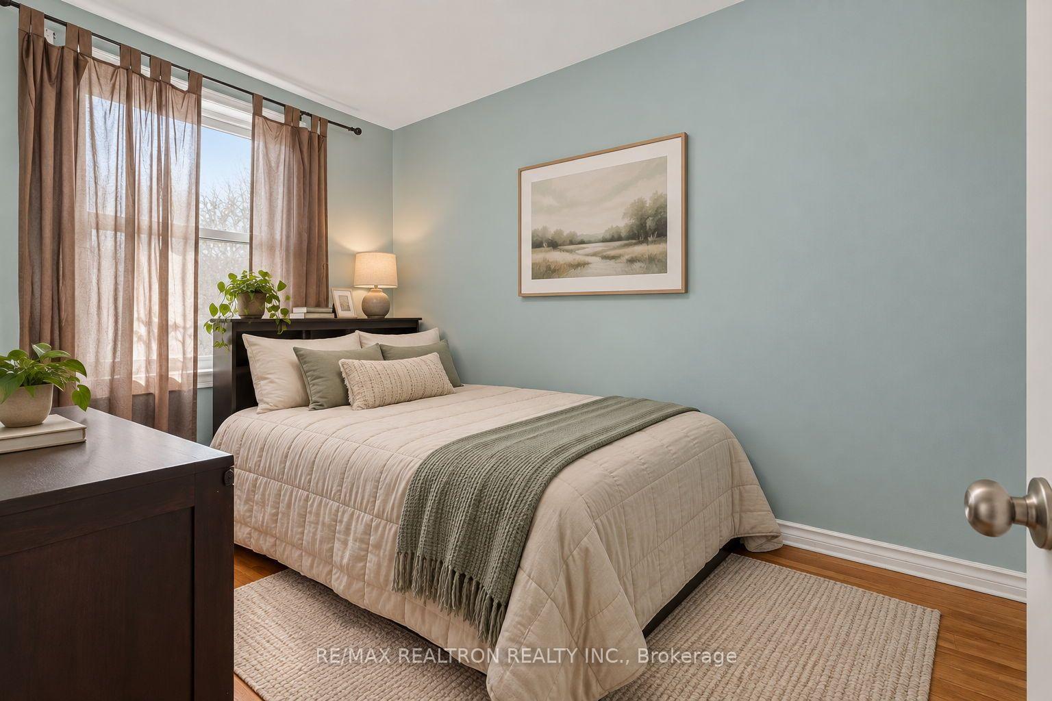 Photo 22 of 1657 Keele Street, Toronto, Keelesdale-Eglinton West — HOMEH