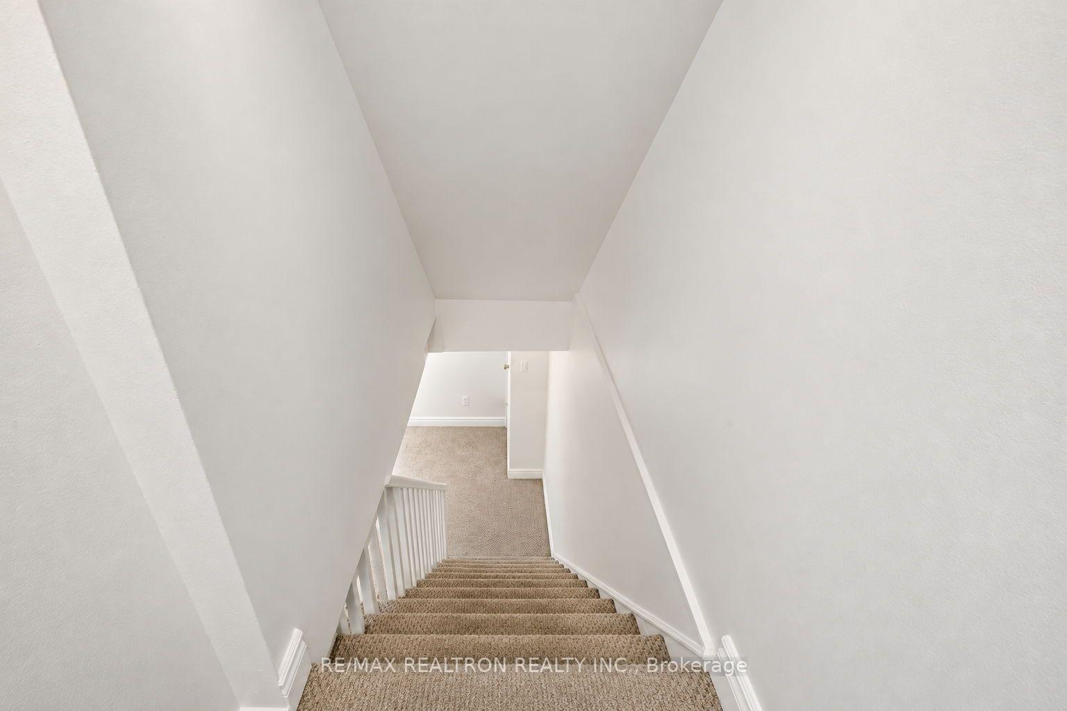 Photo 28 of 1657 Keele Street, Toronto, Keelesdale-Eglinton West — HOMEH