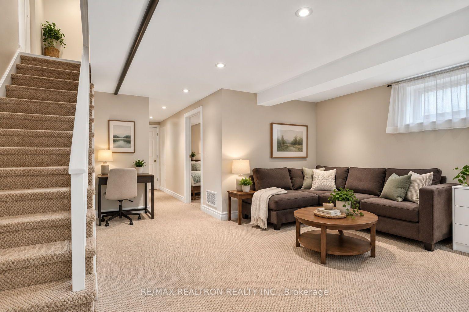 Photo 29 of 1657 Keele Street, Toronto, Keelesdale-Eglinton West — HOMEH