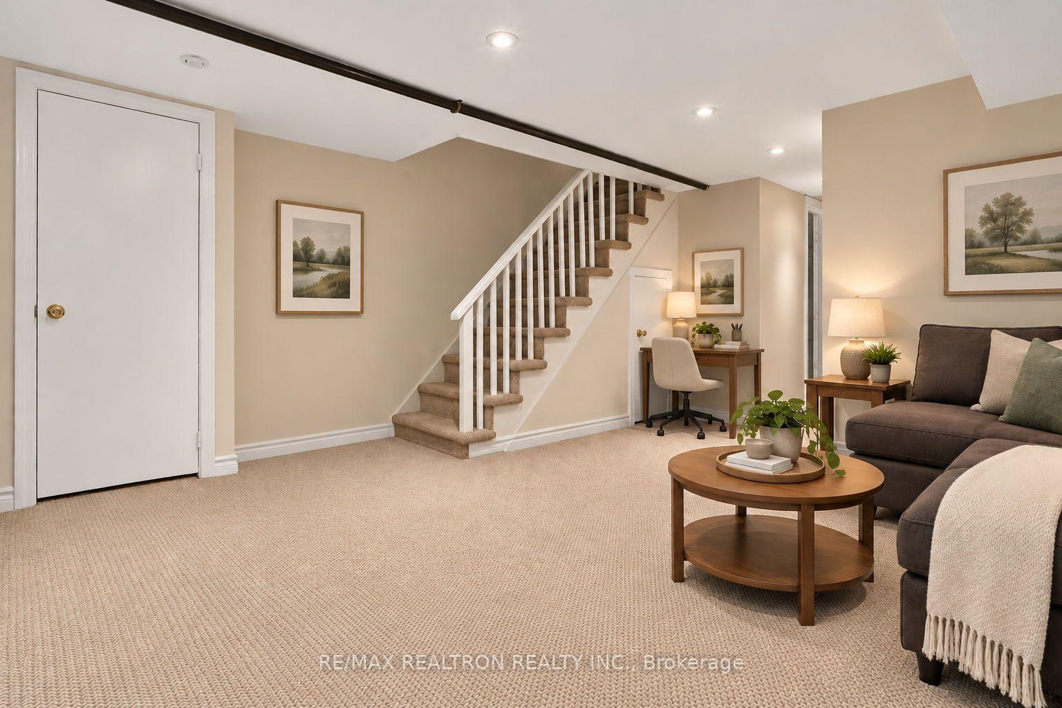 Photo 30 of 1657 Keele Street, Toronto, Keelesdale-Eglinton West — HOMEH