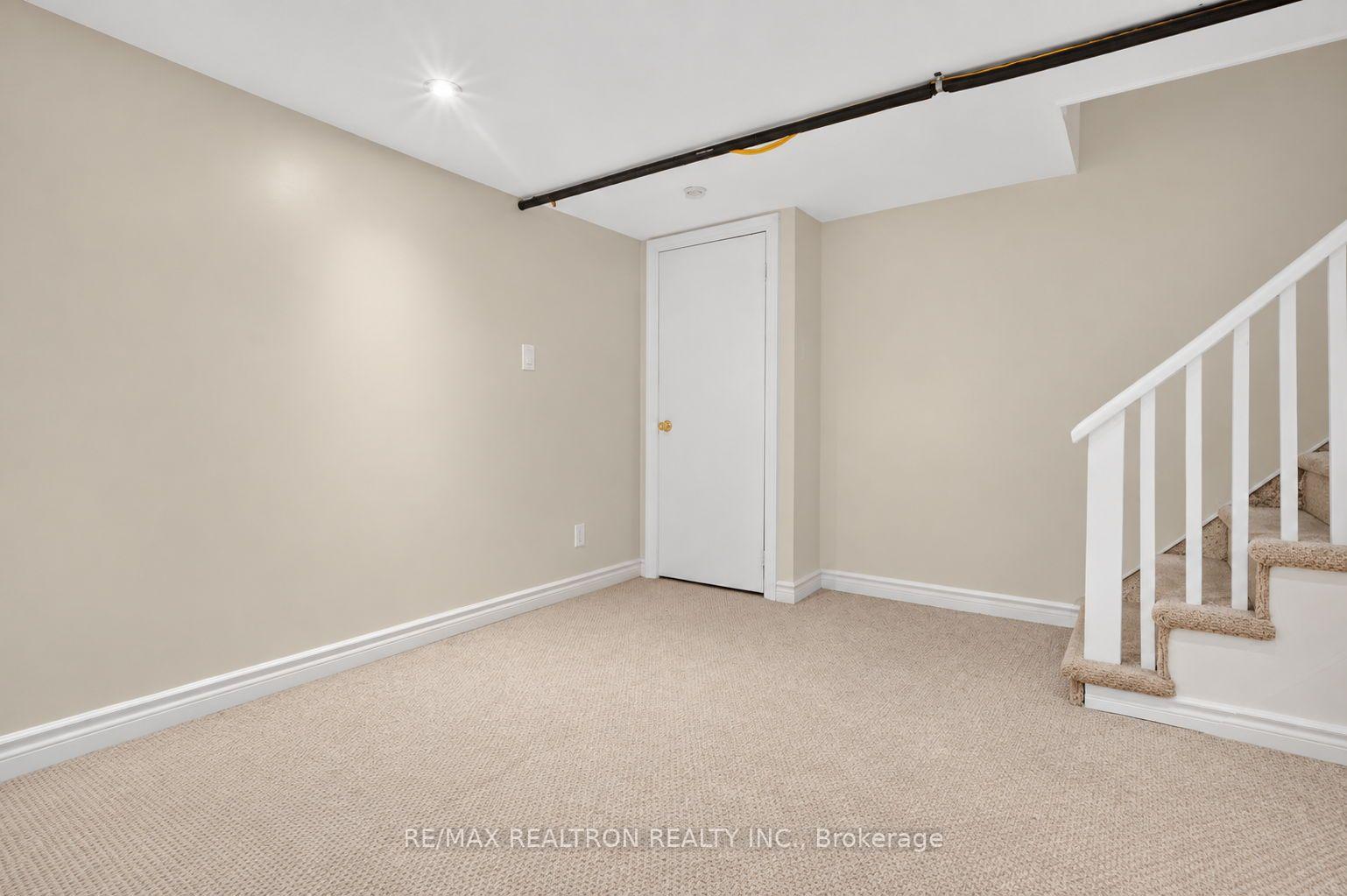 Photo 31 of 1657 Keele Street, Toronto, Keelesdale-Eglinton West — HOMEH