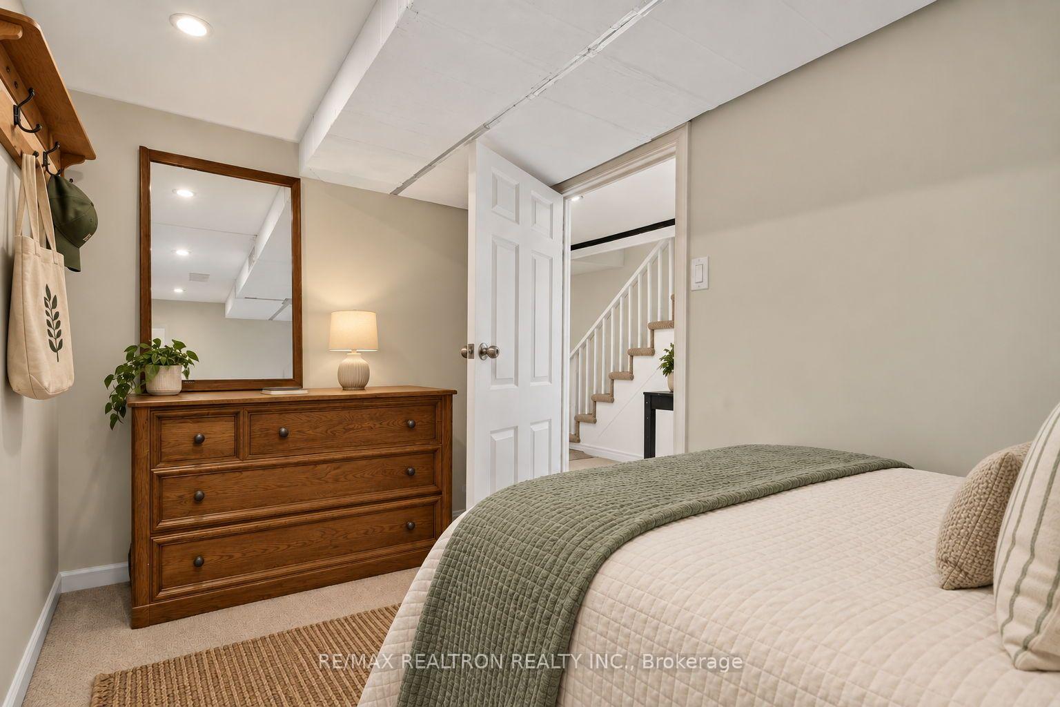Photo 32 of 1657 Keele Street, Toronto, Keelesdale-Eglinton West — HOMEH