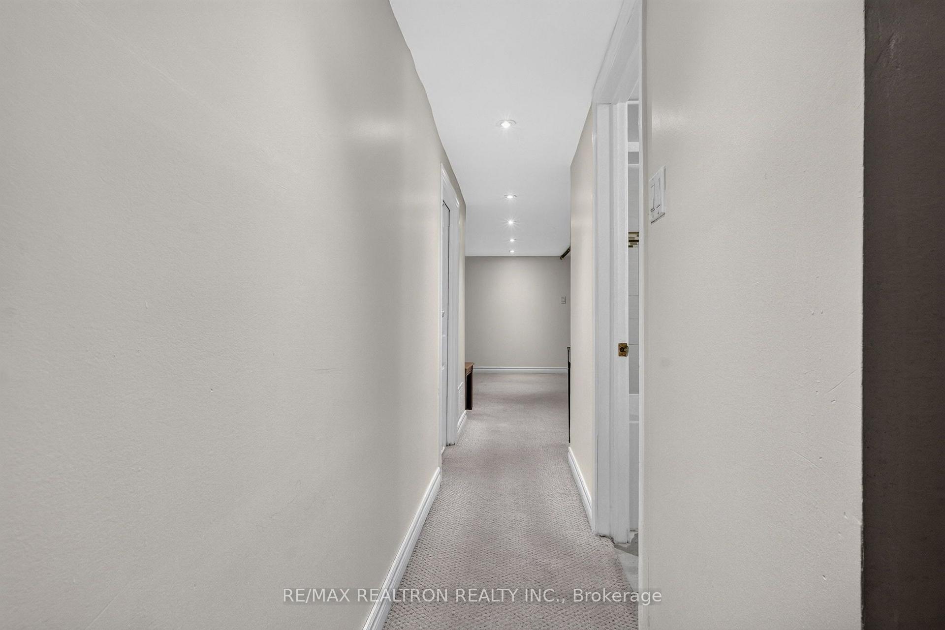 Photo 35 of 1657 Keele Street, Toronto, Keelesdale-Eglinton West — HOMEH