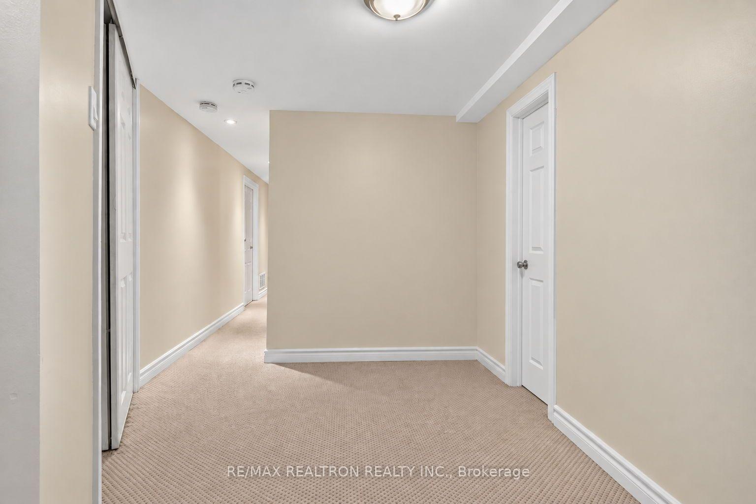 Photo 36 of 1657 Keele Street, Toronto, Keelesdale-Eglinton West — HOMEH