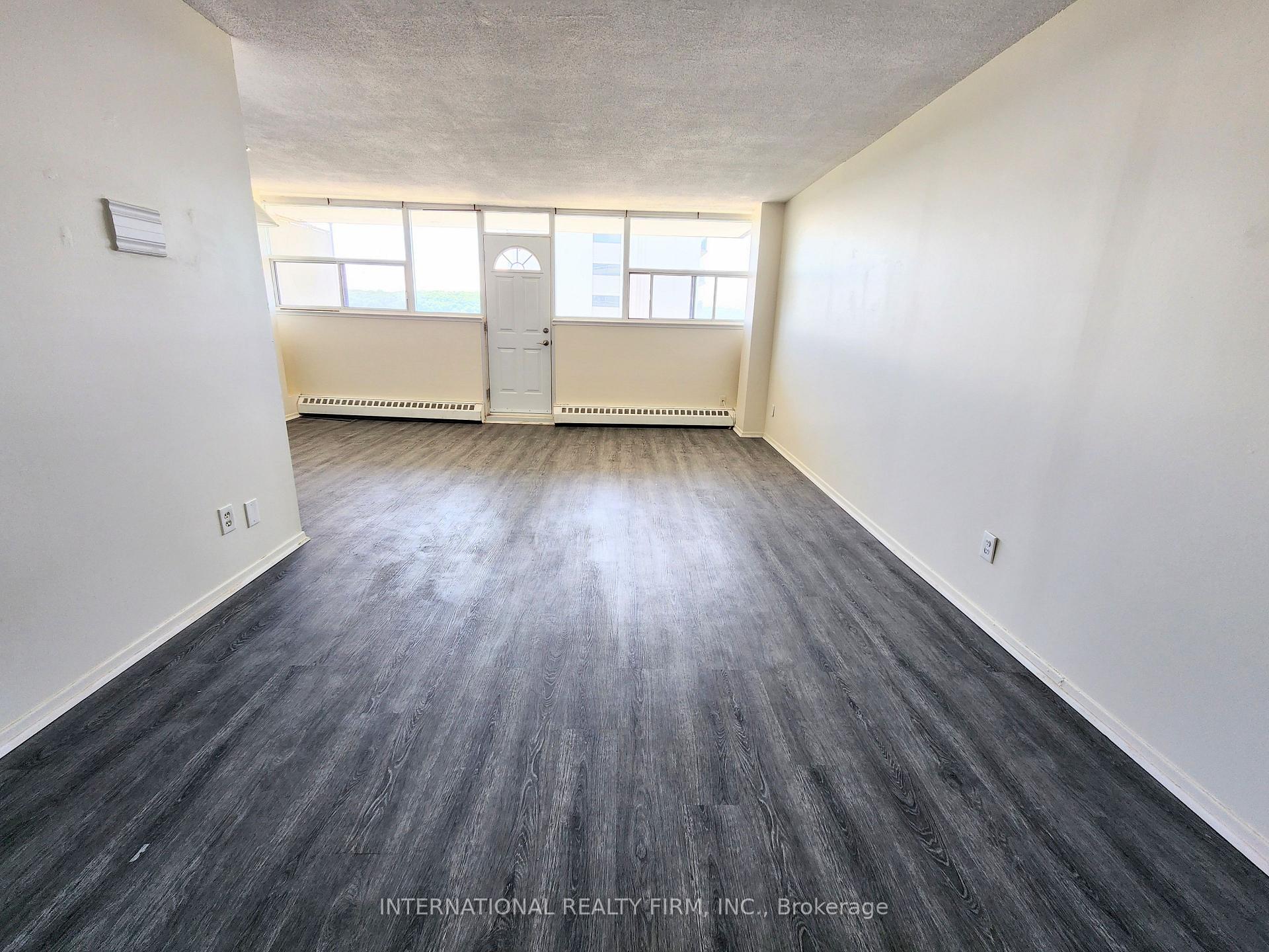Photo 2 of Unit 1102, 215 Glenridge Avenue, St. Catharines, Glendale/Glenridge — HOMEH