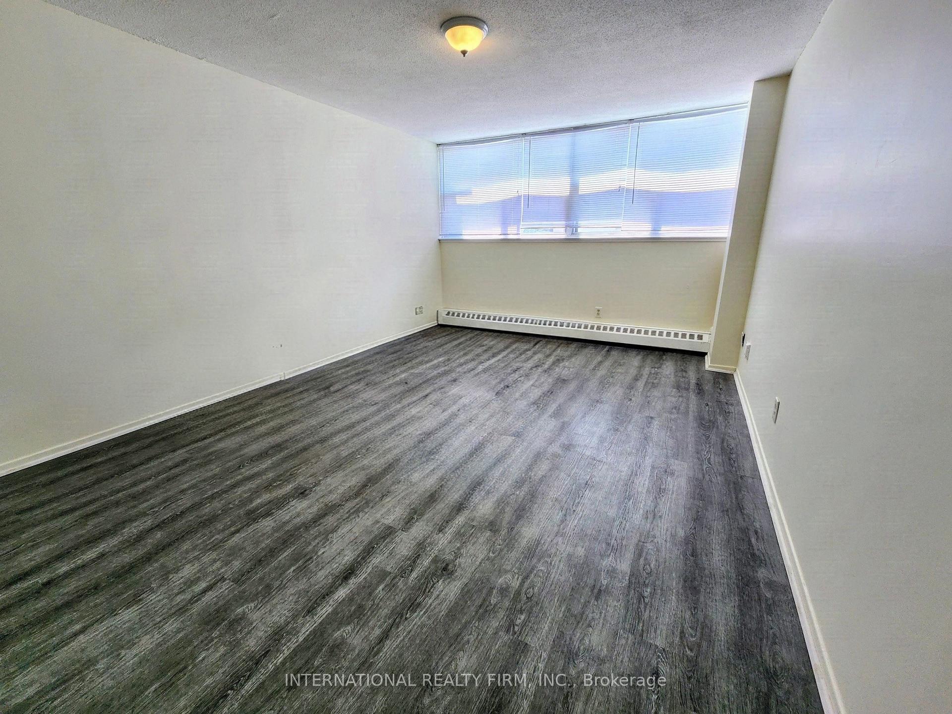 Photo 6 of Unit 1102, 215 Glenridge Avenue, St. Catharines, Glendale/Glenridge — HOMEH