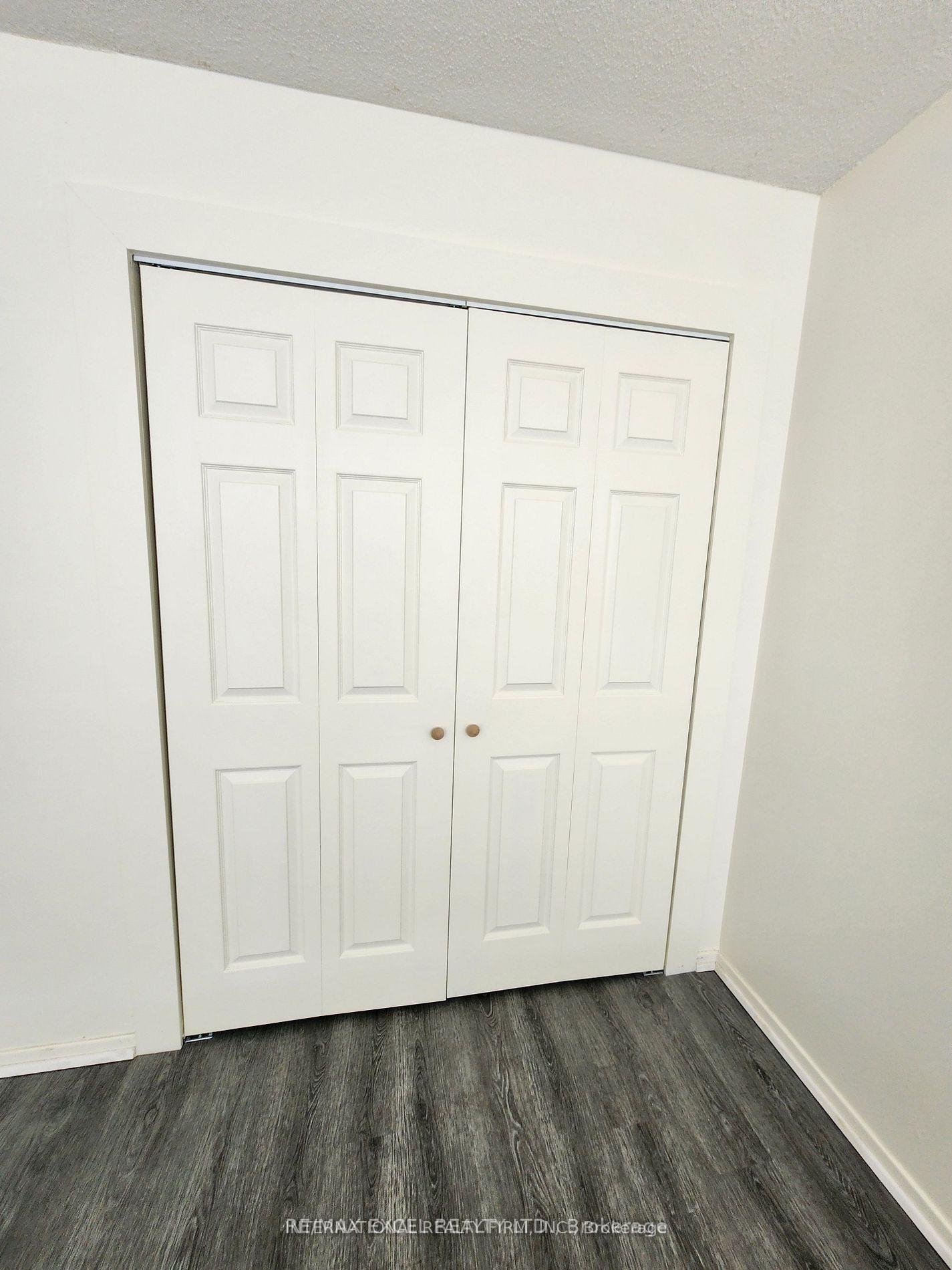 Photo 7 of Unit 1102, 215 Glenridge Avenue, St. Catharines, Glendale/Glenridge — HOMEH