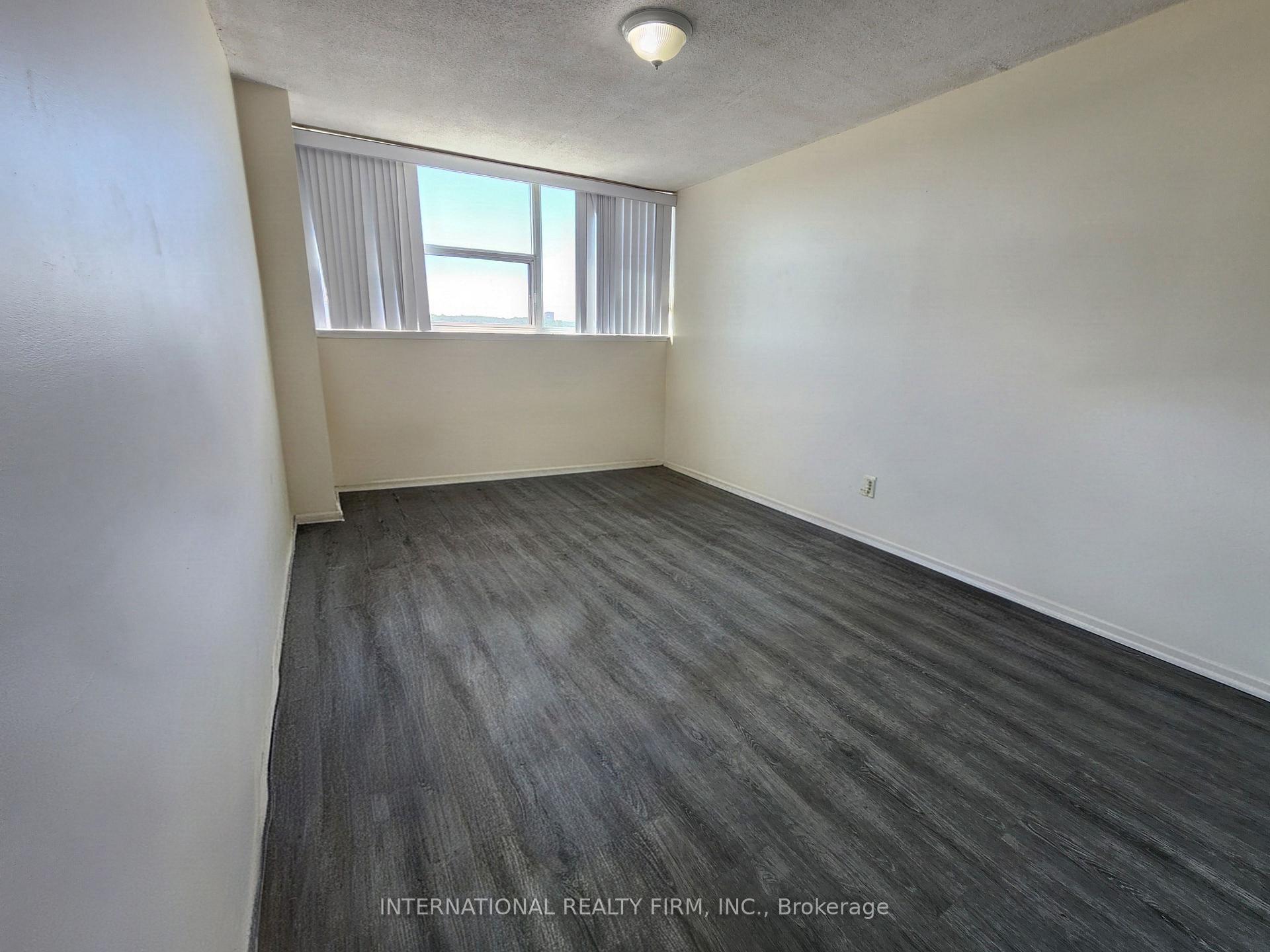 Photo 8 of Unit 1102, 215 Glenridge Avenue, St. Catharines, Glendale/Glenridge — HOMEH