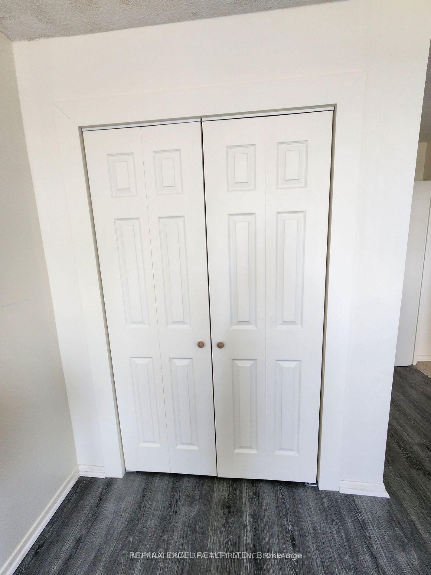 Photo 9 of Unit 1102, 215 Glenridge Avenue, St. Catharines, Glendale/Glenridge — HOMEH