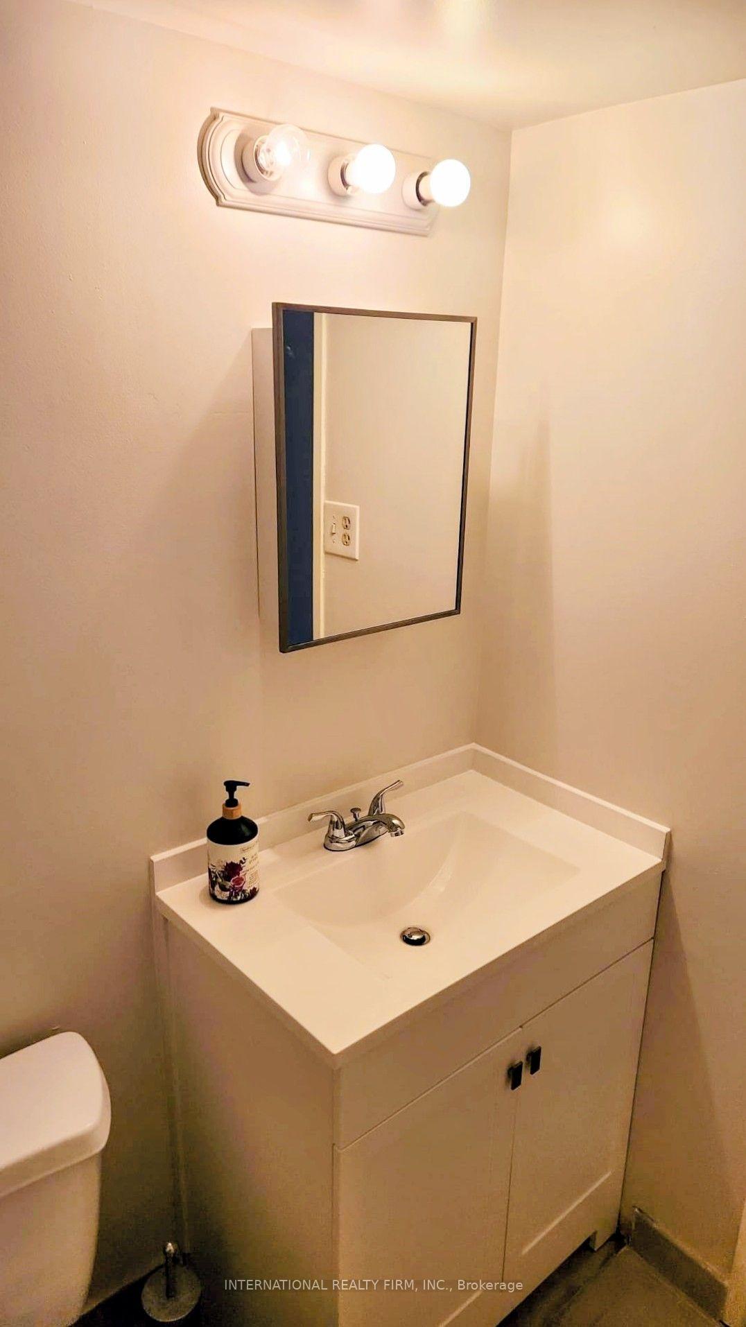 Photo 11 of Unit 1102, 215 Glenridge Avenue, St. Catharines, Glendale/Glenridge — HOMEH