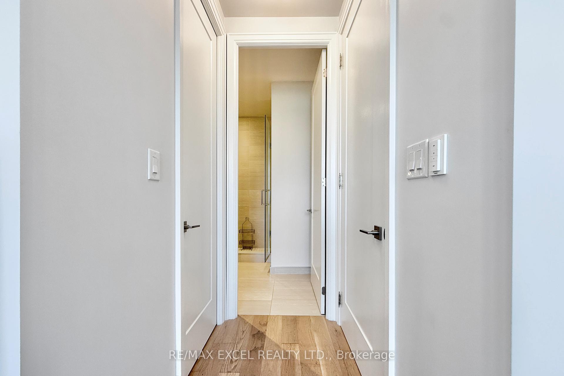 Photo 26 of Unit 208, 9 Stollery Pond Crescent, Markham, Angus Glen — HOMEH