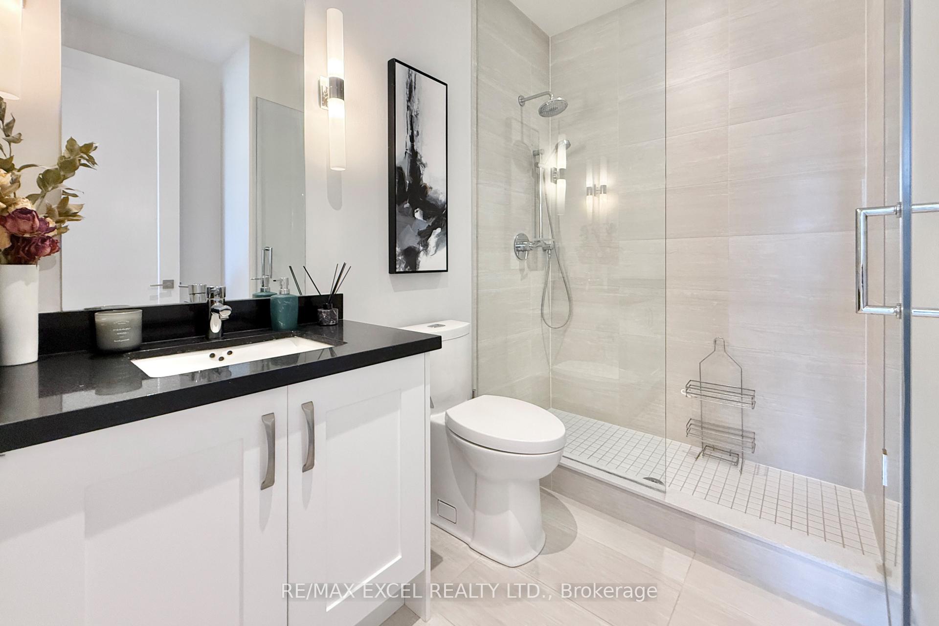 Photo 27 of Unit 208, 9 Stollery Pond Crescent, Markham, Angus Glen — HOMEH