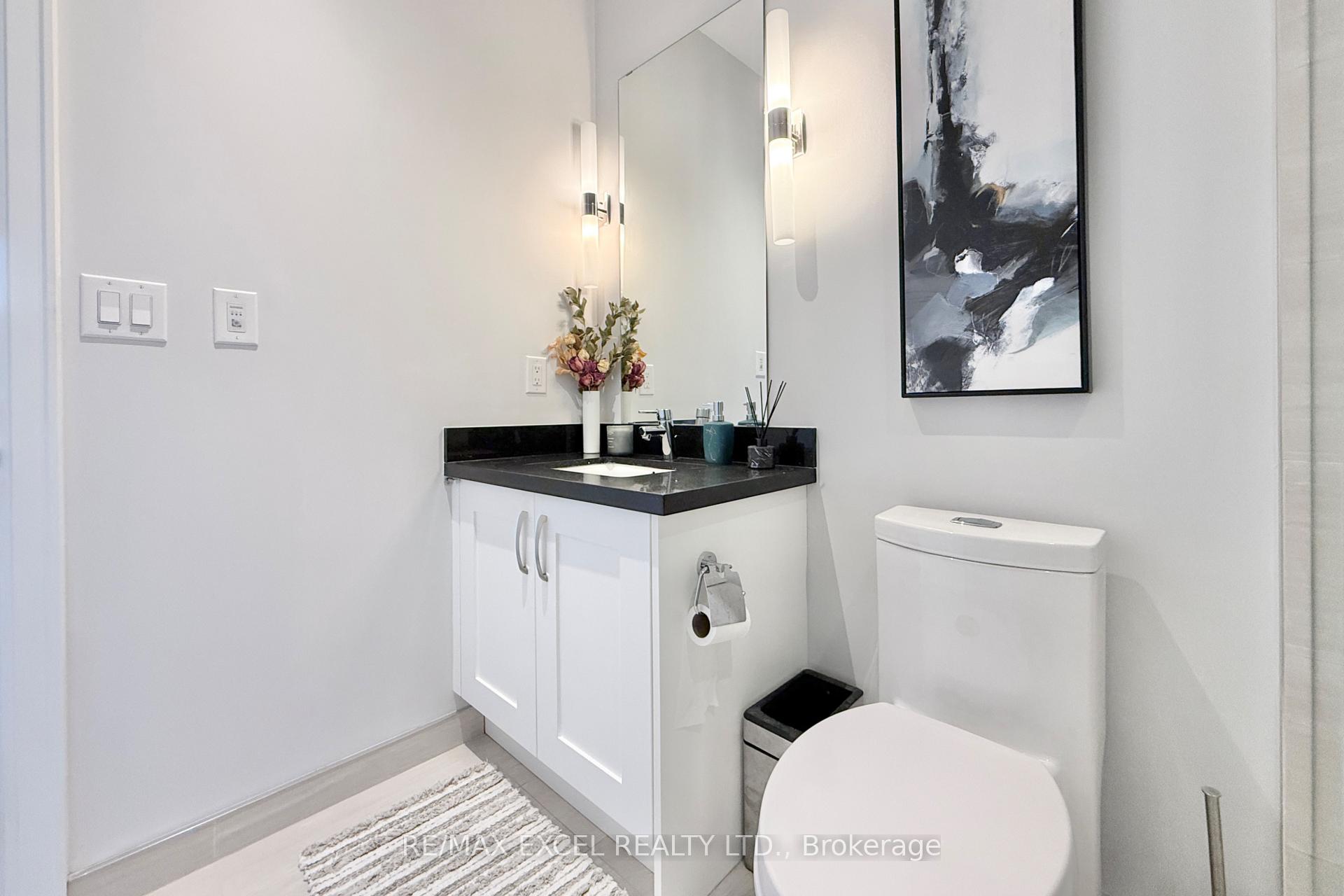Photo 28 of Unit 208, 9 Stollery Pond Crescent, Markham, Angus Glen — HOMEH