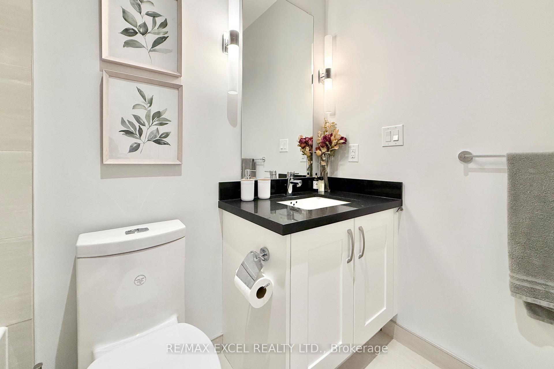 Photo 31 of Unit 208, 9 Stollery Pond Crescent, Markham, Angus Glen — HOMEH