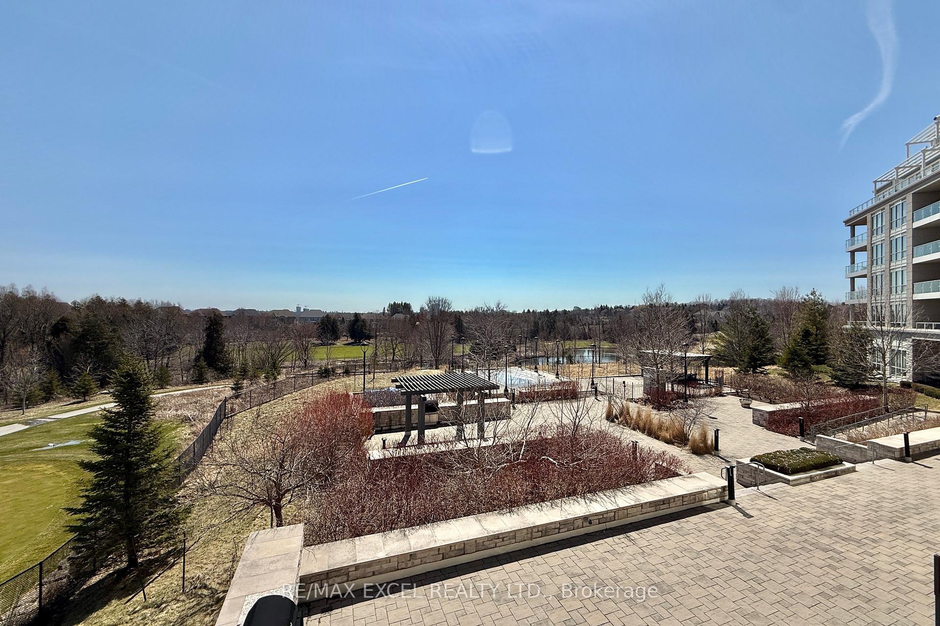 Photo 32 of Unit 208, 9 Stollery Pond Crescent, Markham, Angus Glen — HOMEH