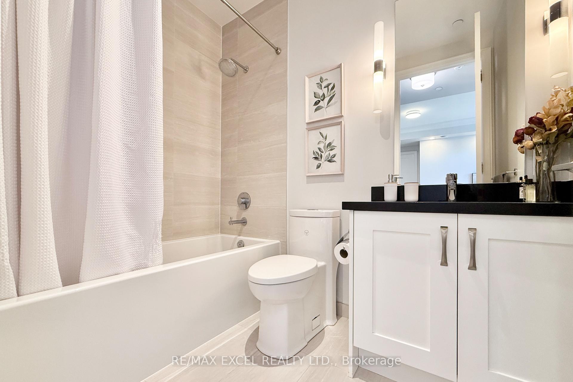 Photo 33 of Unit 208, 9 Stollery Pond Crescent, Markham, Angus Glen — HOMEH