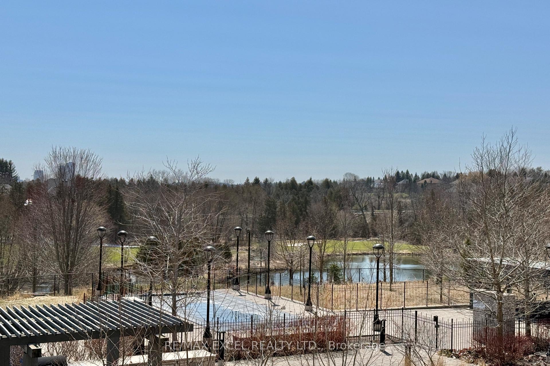 Photo 35 of Unit 208, 9 Stollery Pond Crescent, Markham, Angus Glen — HOMEH