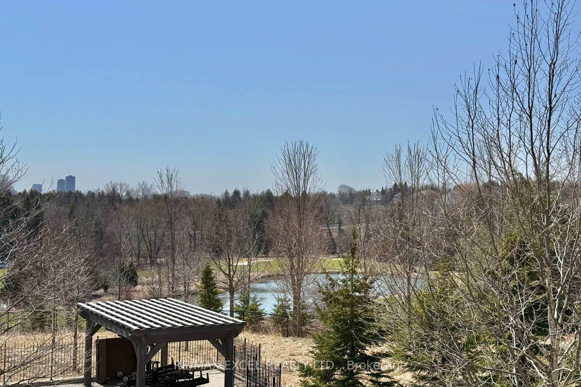 Photo 37 of Unit 208, 9 Stollery Pond Crescent, Markham, Angus Glen — HOMEH