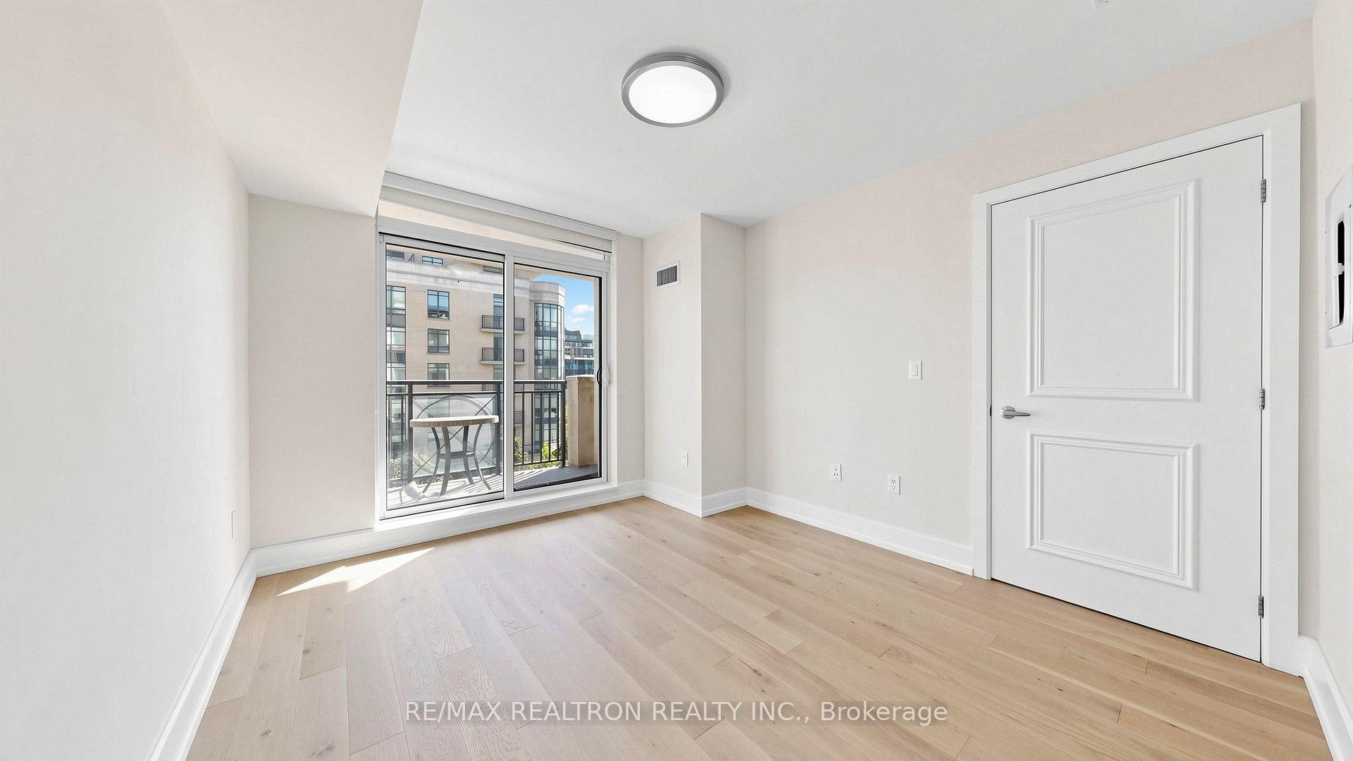 Photo 19 of Unit 412, 650 Sheppard Avenue E, North York, Bayview Village — HOMEH