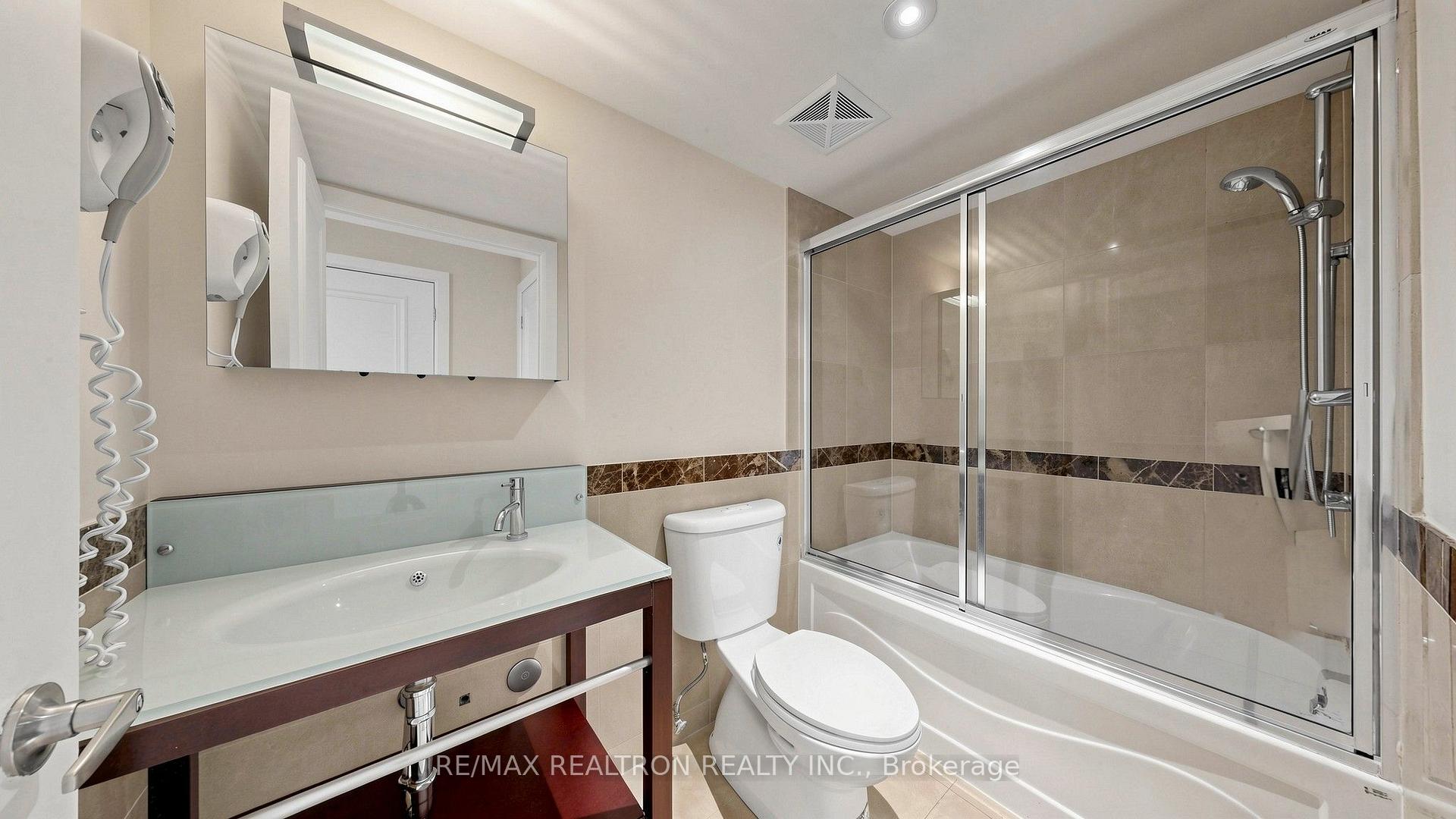 Photo 21 of Unit 412, 650 Sheppard Avenue E, North York, Bayview Village — HOMEH