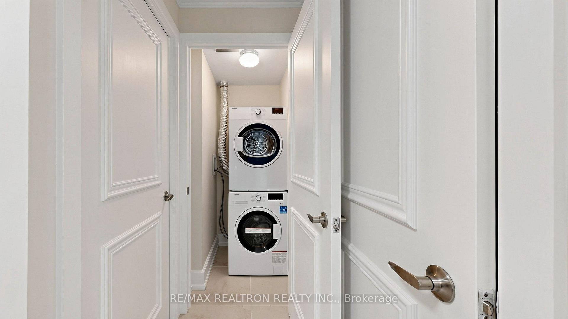 Photo 22 of Unit 412, 650 Sheppard Avenue E, North York, Bayview Village — HOMEH