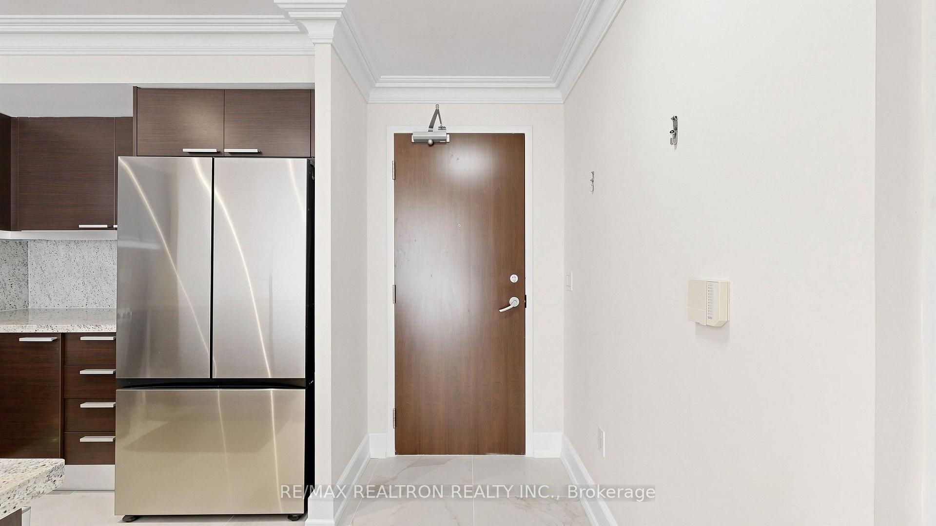 Photo 23 of Unit 412, 650 Sheppard Avenue E, North York, Bayview Village — HOMEH