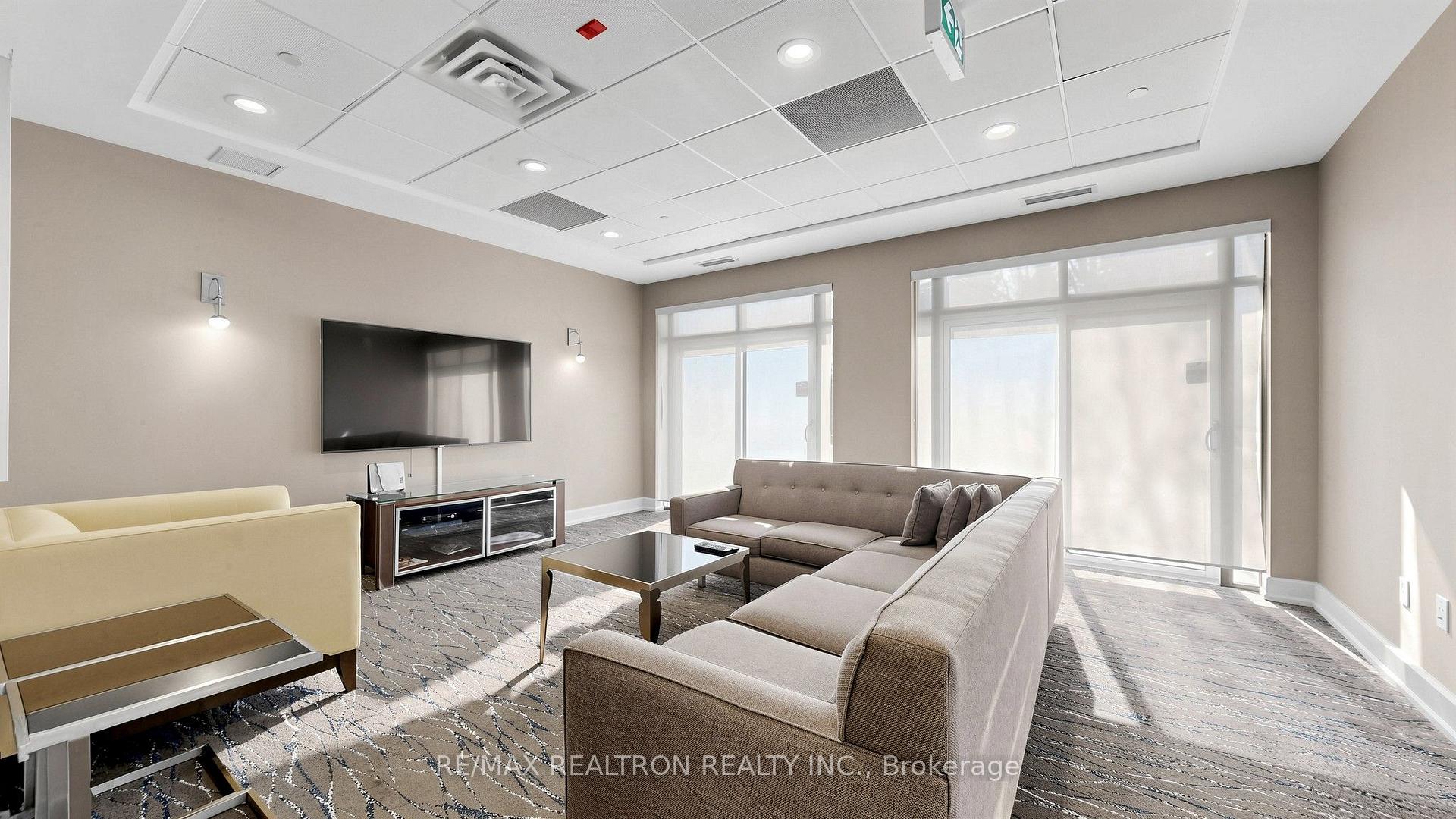 Photo 30 of Unit 412, 650 Sheppard Avenue E, North York, Bayview Village — HOMEH