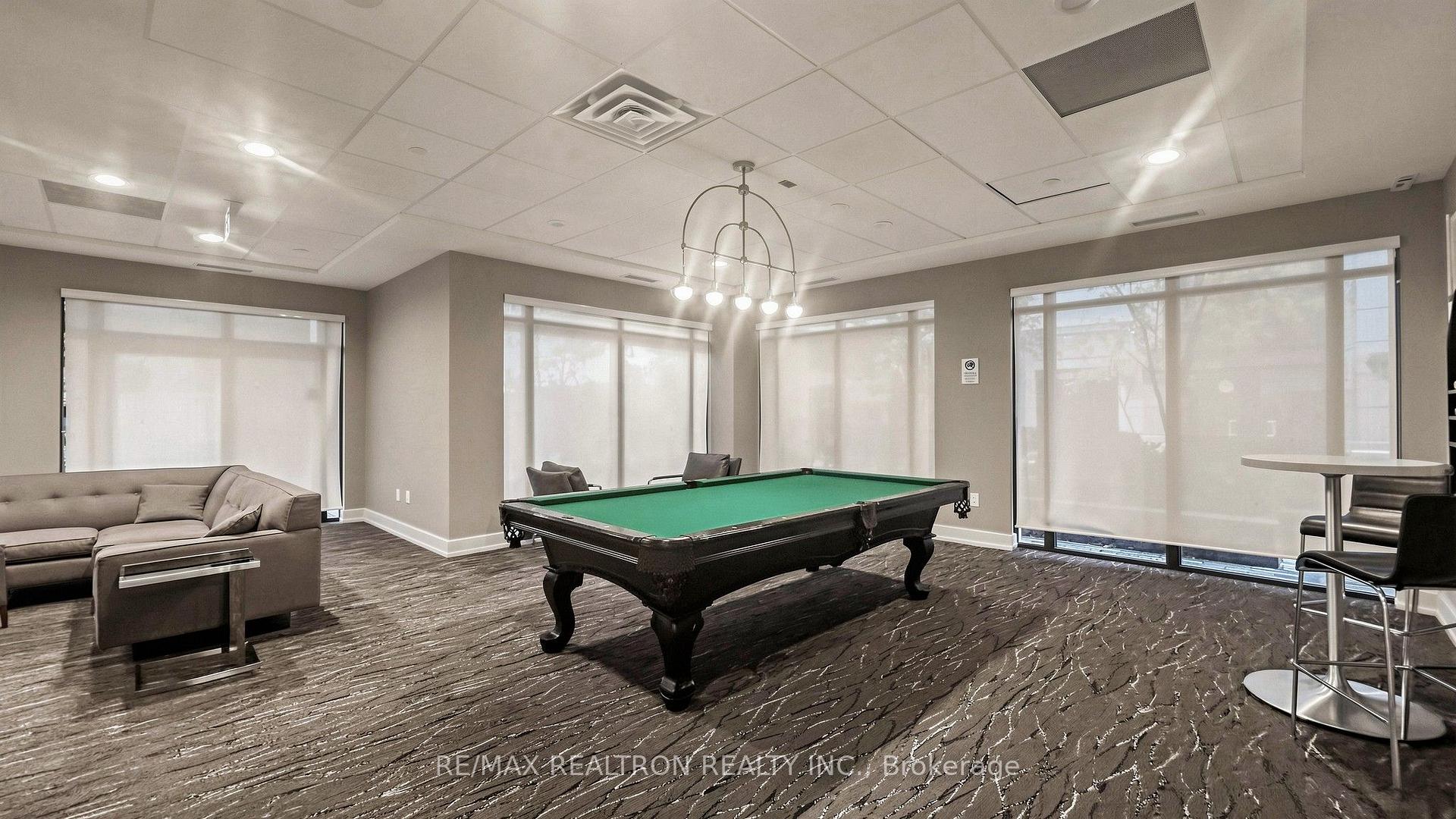 Photo 33 of Unit 412, 650 Sheppard Avenue E, North York, Bayview Village — HOMEH