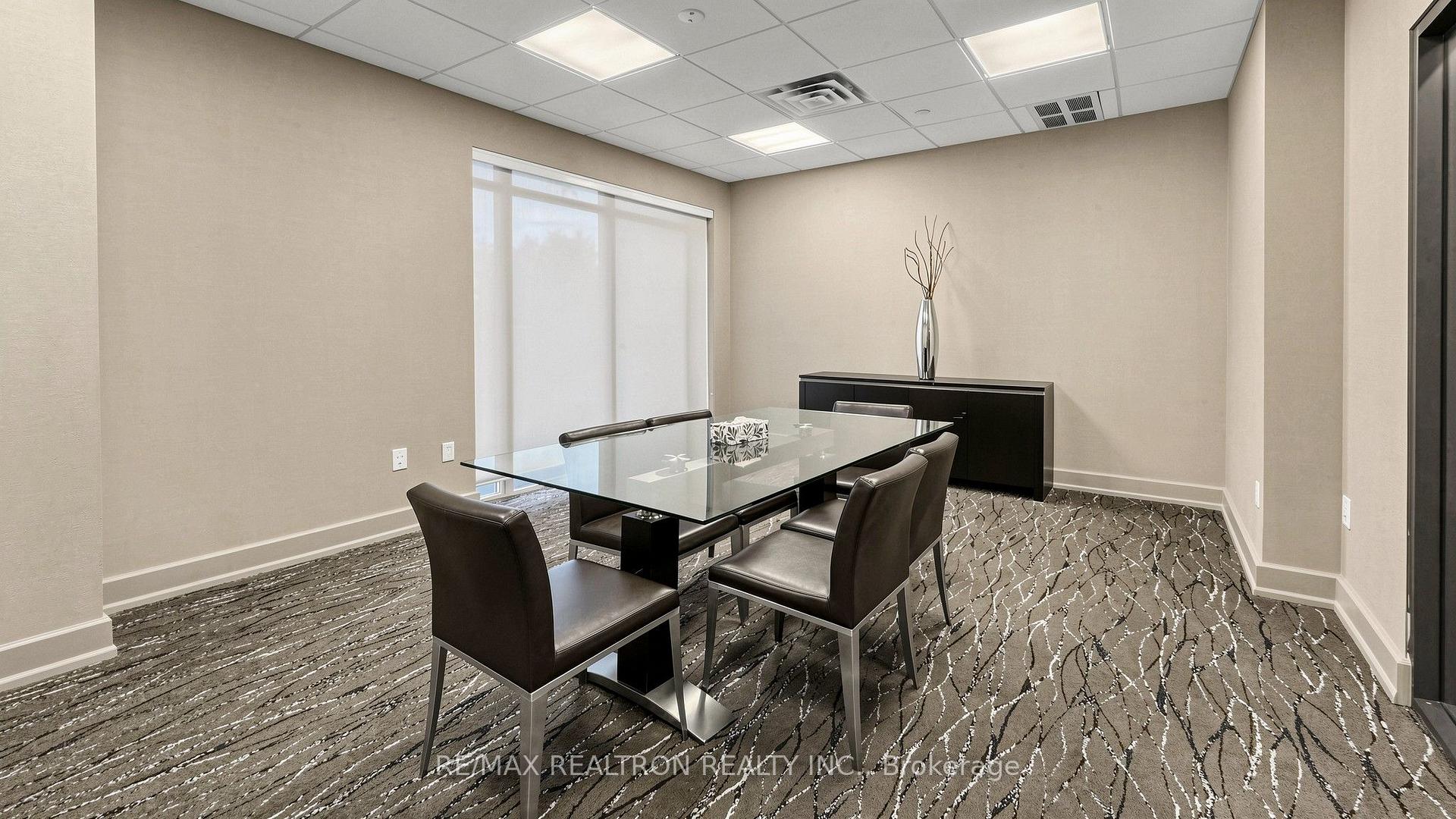 Photo 35 of Unit 412, 650 Sheppard Avenue E, North York, Bayview Village — HOMEH