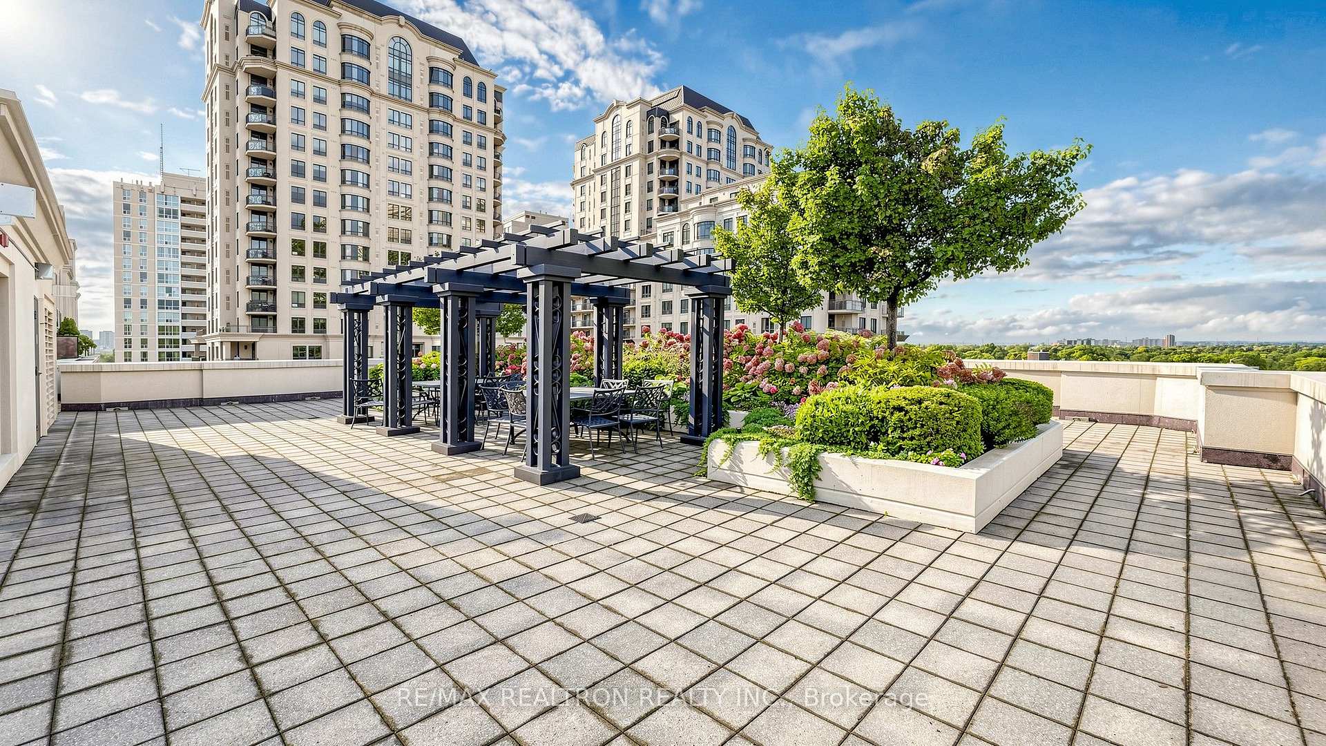 Photo 36 of Unit 412, 650 Sheppard Avenue E, North York, Bayview Village — HOMEH