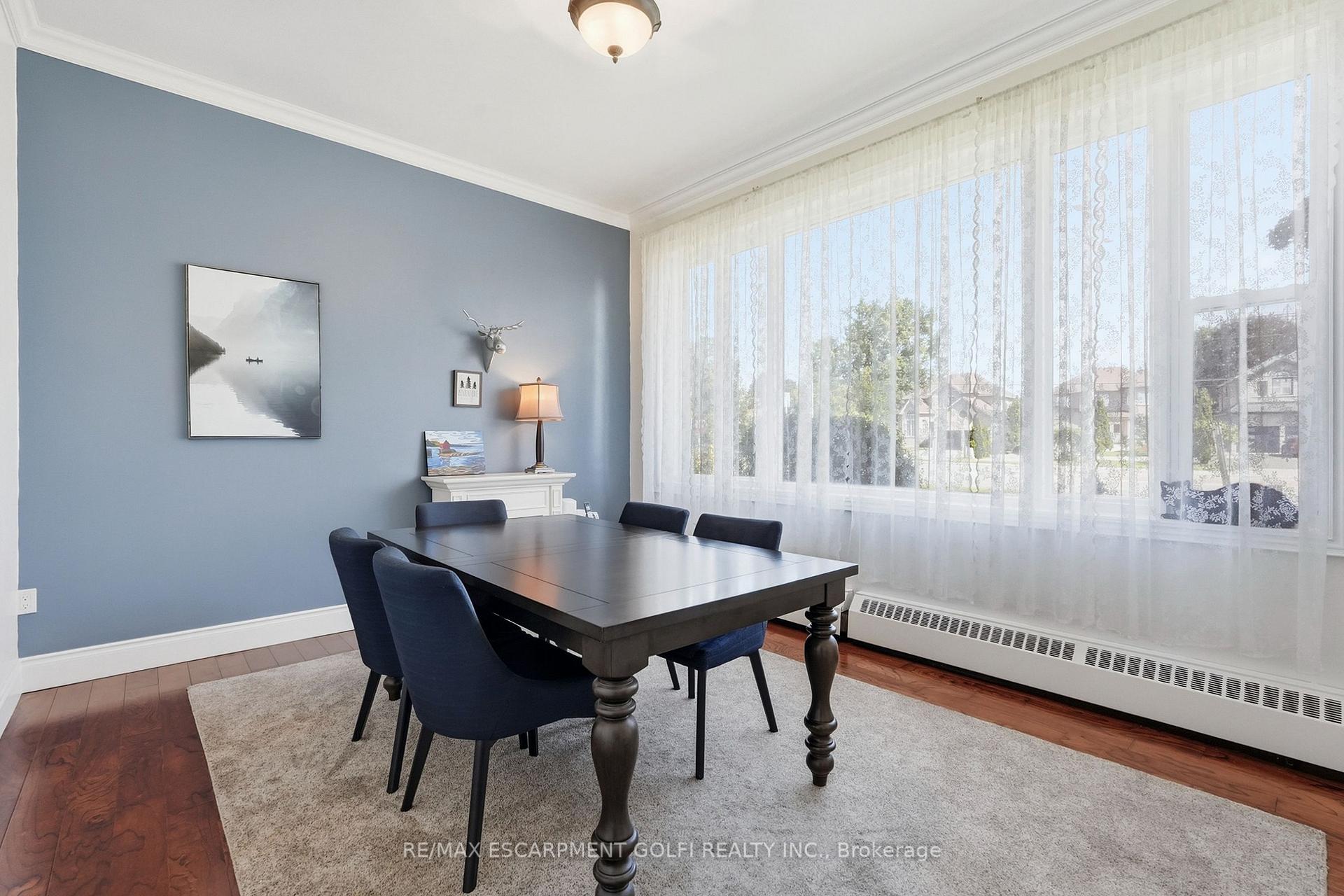 Photo 25 of 2180 Dixie Road, Mississauga, Lakeview — HOMEH