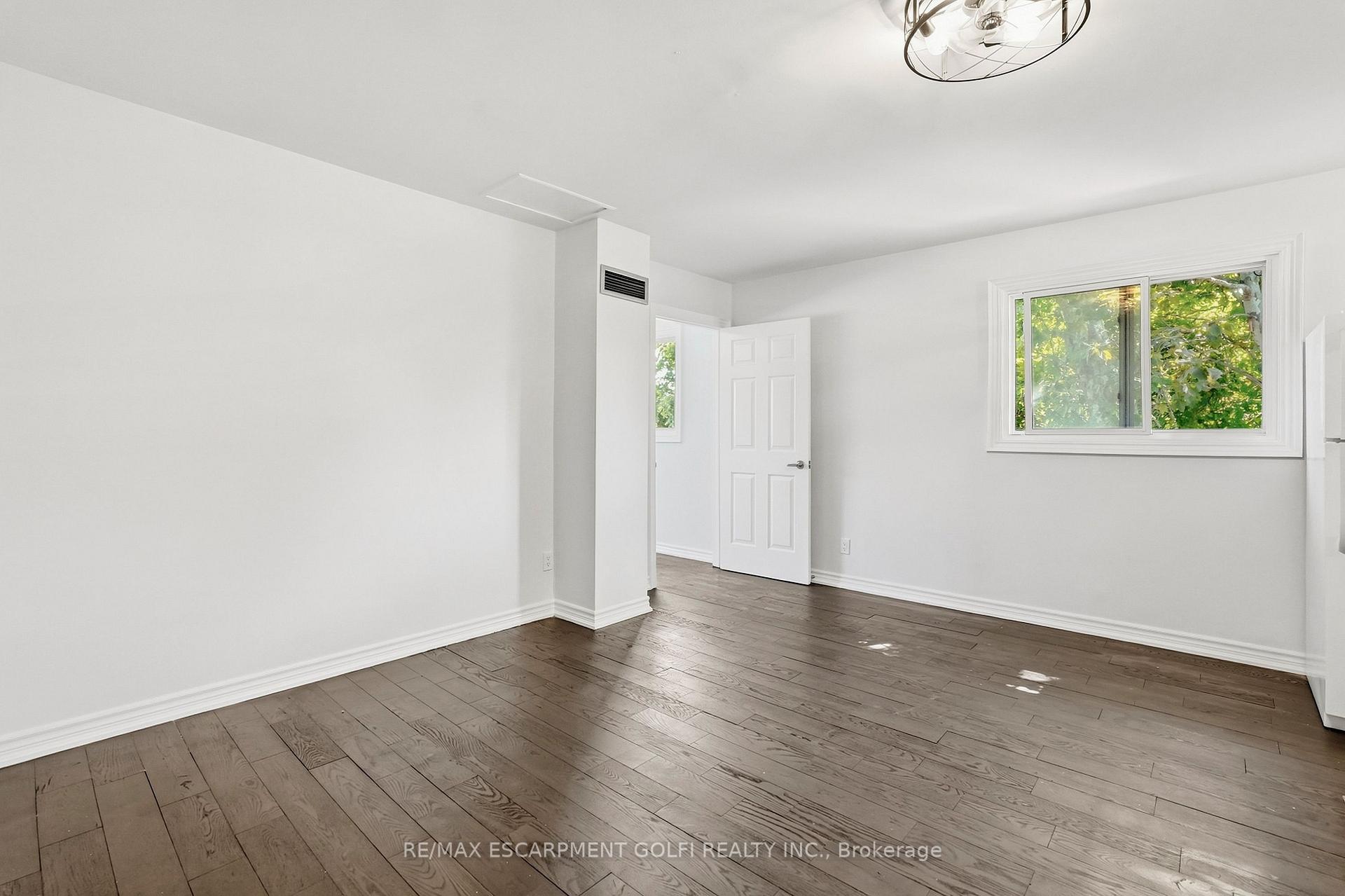 Photo 59 of 2180 Dixie Road, Mississauga, Lakeview — HOMEH