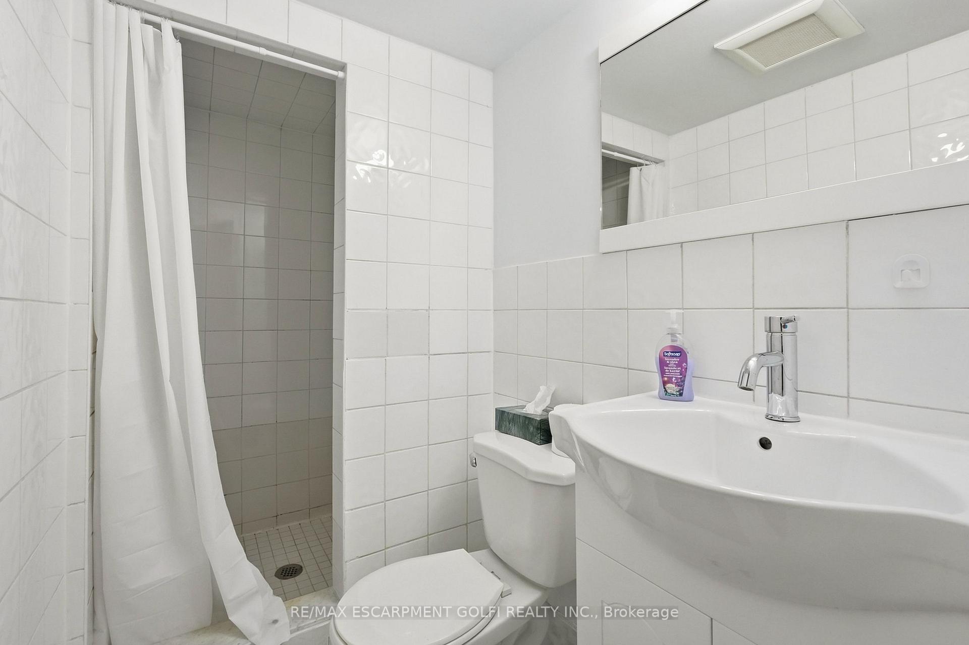 Photo 61 of 2180 Dixie Road, Mississauga, Lakeview — HOMEH