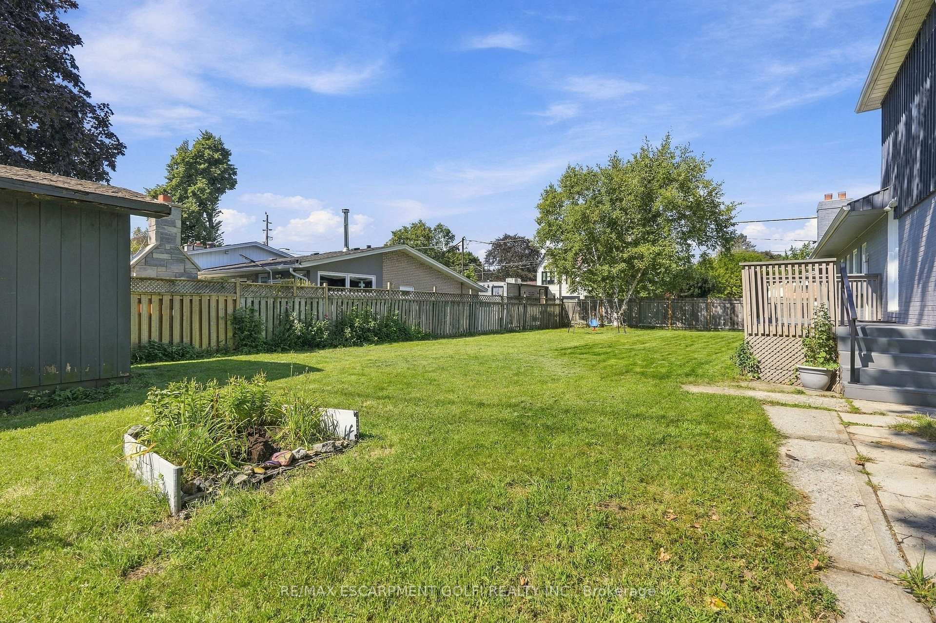 Photo 65 of 2180 Dixie Road, Mississauga, Lakeview — HOMEH