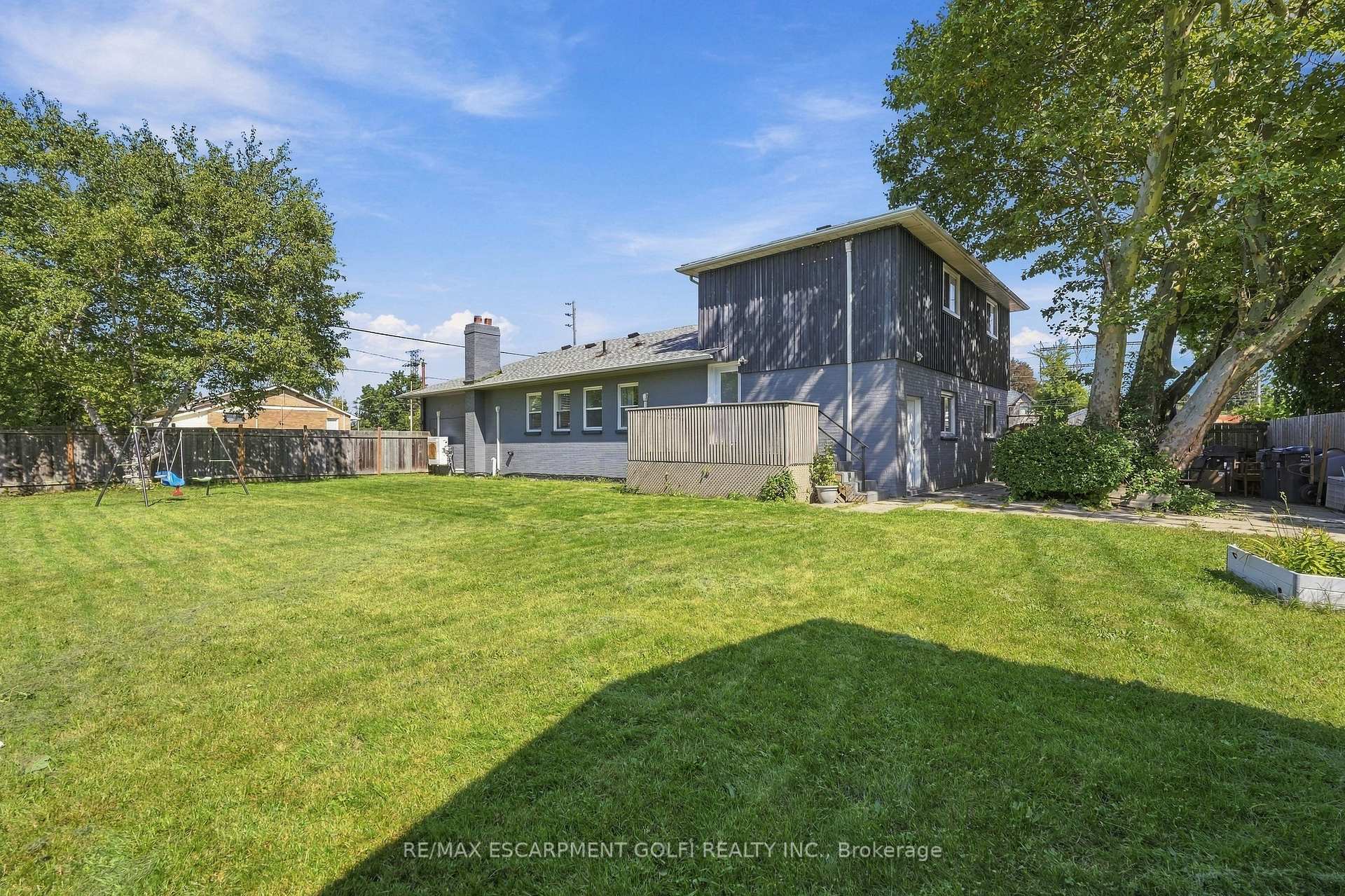 Photo 67 of 2180 Dixie Road, Mississauga, Lakeview — HOMEH