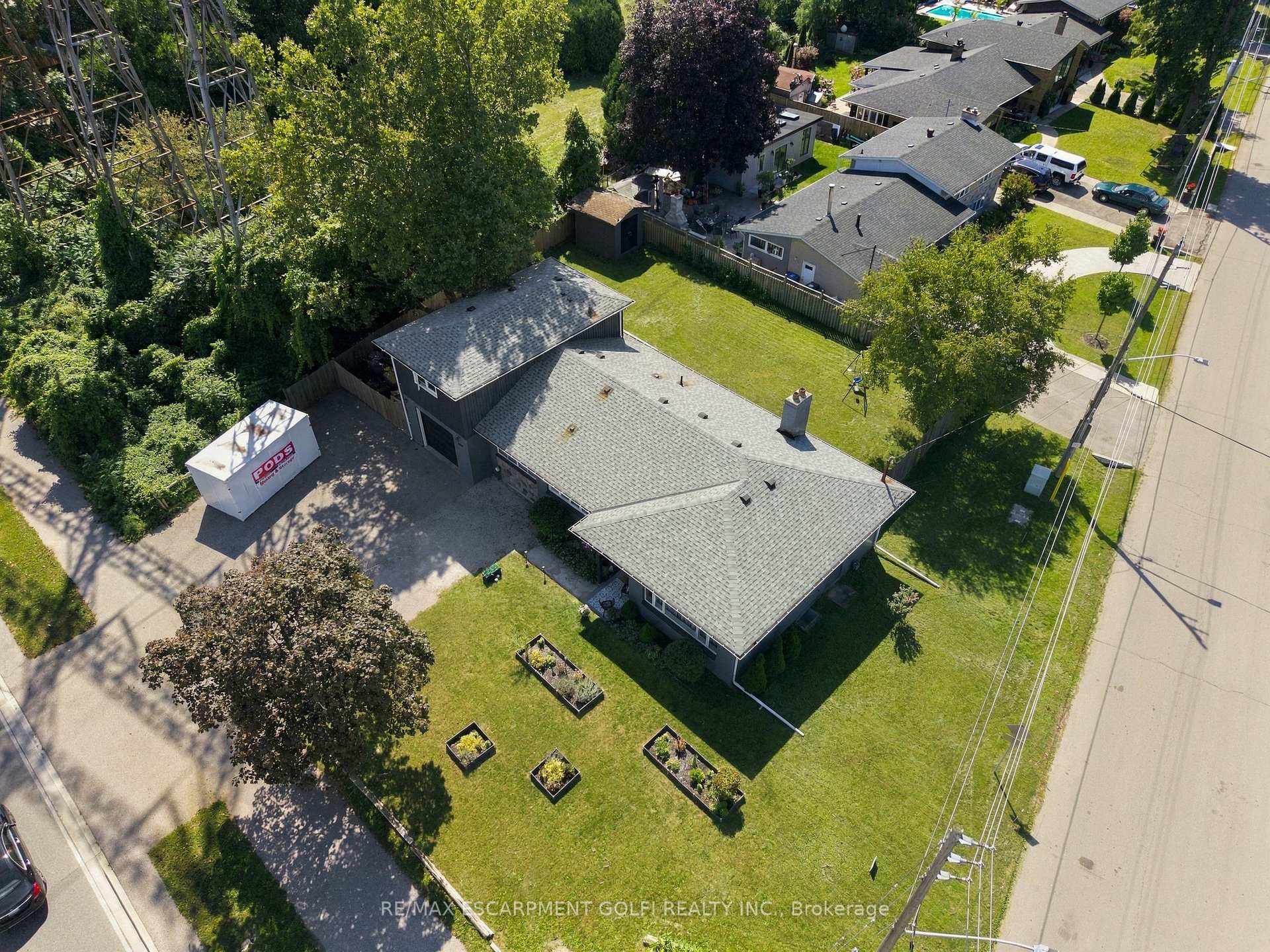 Photo 71 of 2180 Dixie Road, Mississauga, Lakeview — HOMEH