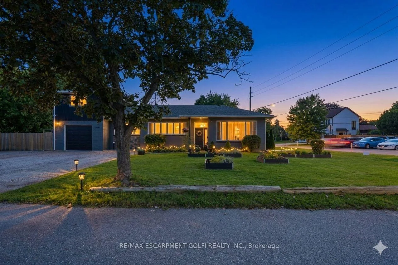 Photo 1 of 2180 Dixie Road, Mississauga, Lakeview — HOMEH