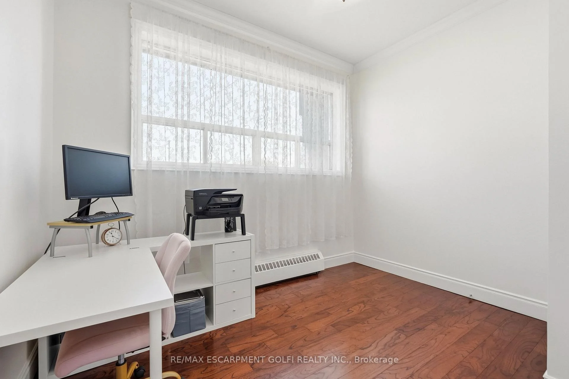 Photo 42 of 2180 Dixie Road, Mississauga, Lakeview — HOMEH