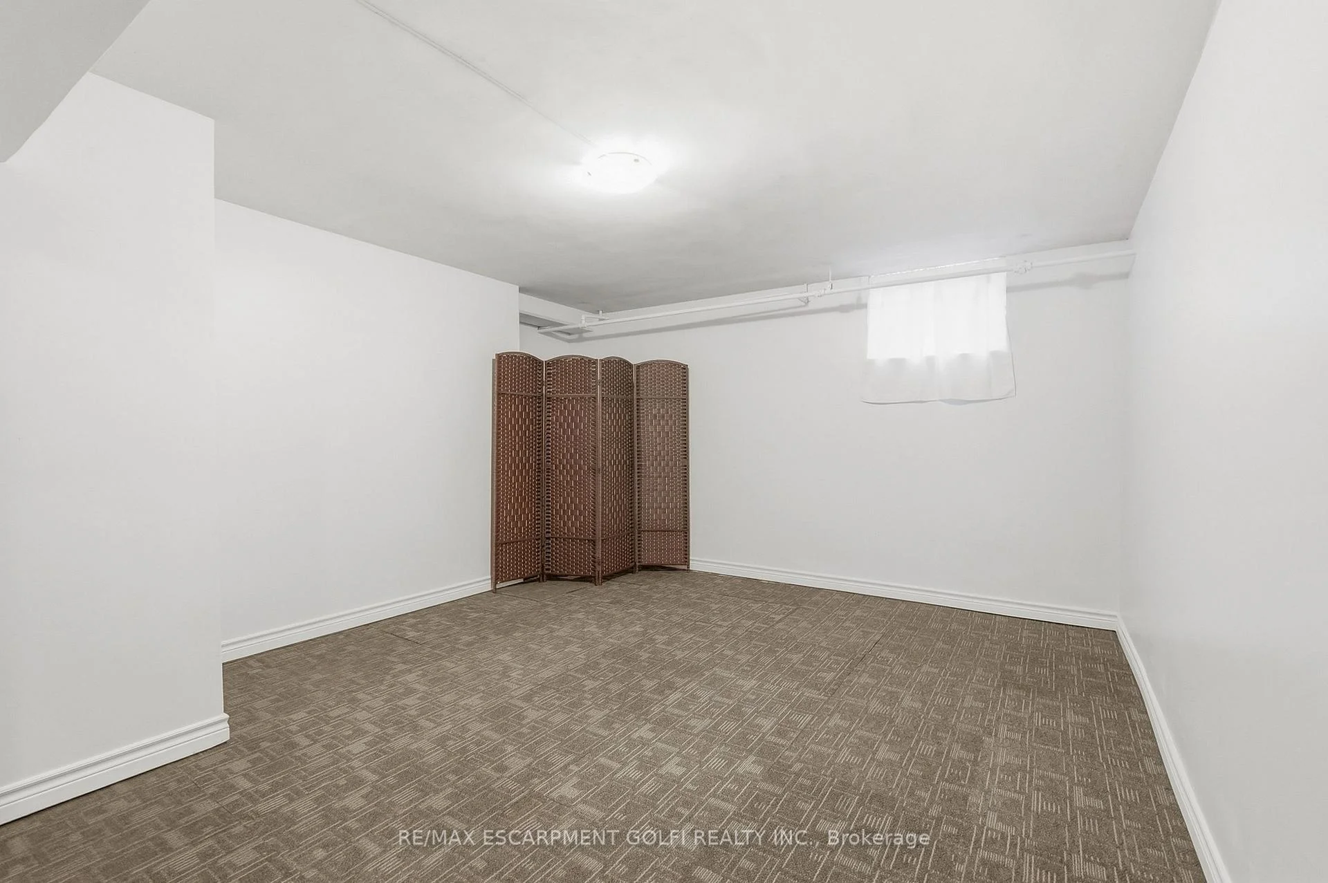 Photo 50 of 2180 Dixie Road, Mississauga, Lakeview — HOMEH
