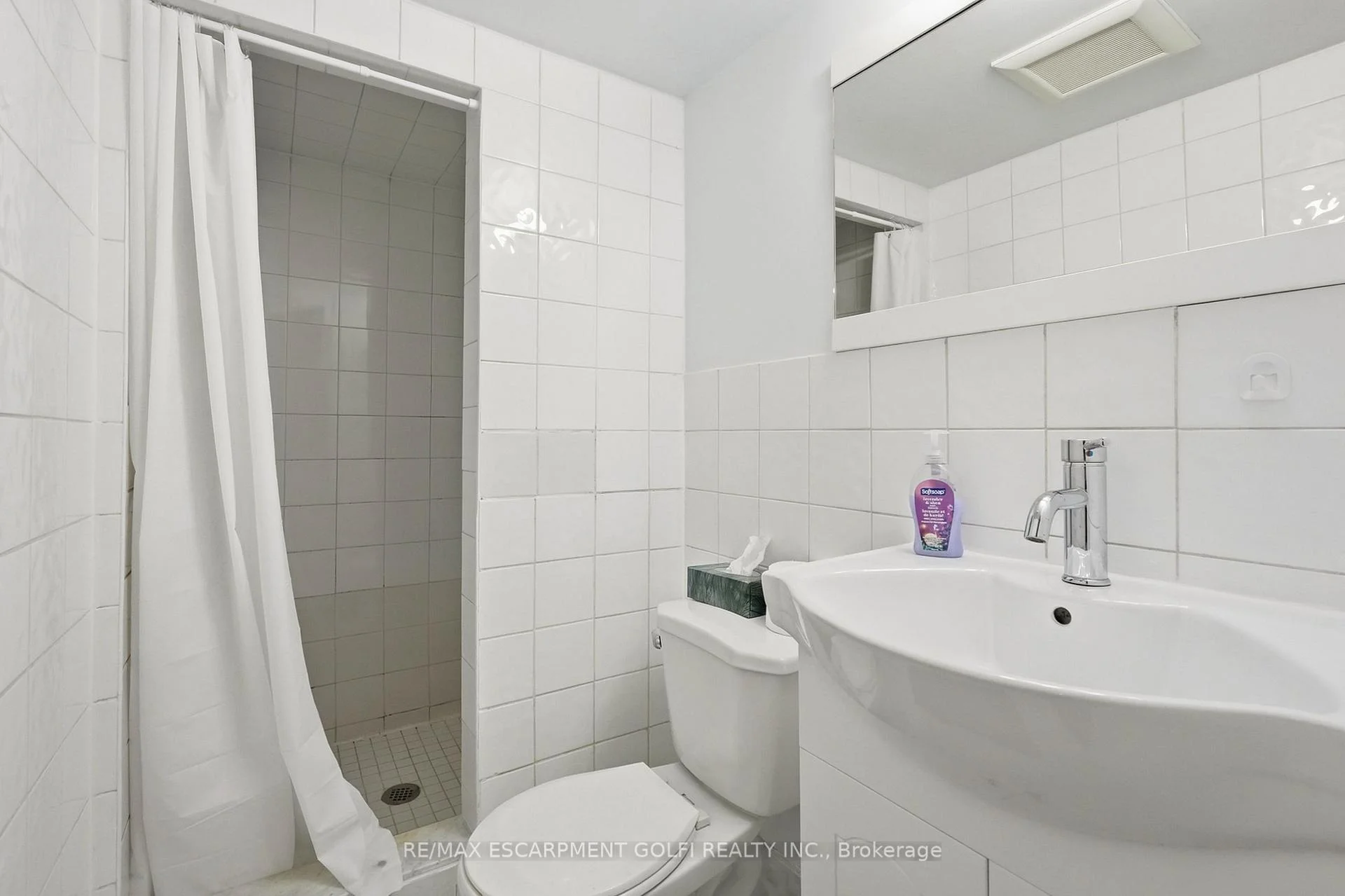 Photo 60 of 2180 Dixie Road, Mississauga, Lakeview — HOMEH