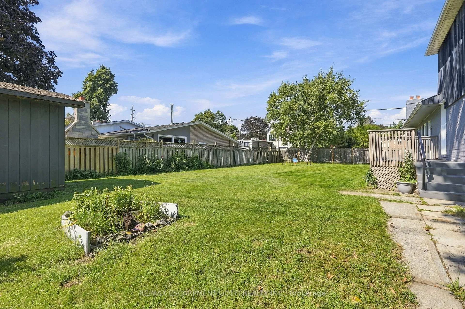 Photo 64 of 2180 Dixie Road, Mississauga, Lakeview — HOMEH