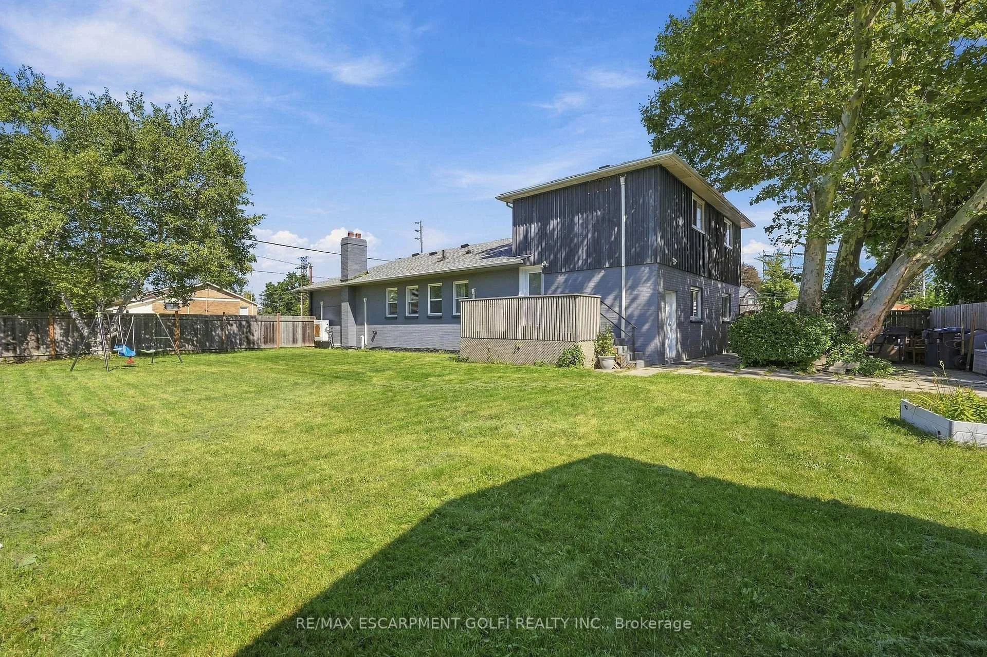 Photo 66 of 2180 Dixie Road, Mississauga, Lakeview — HOMEH