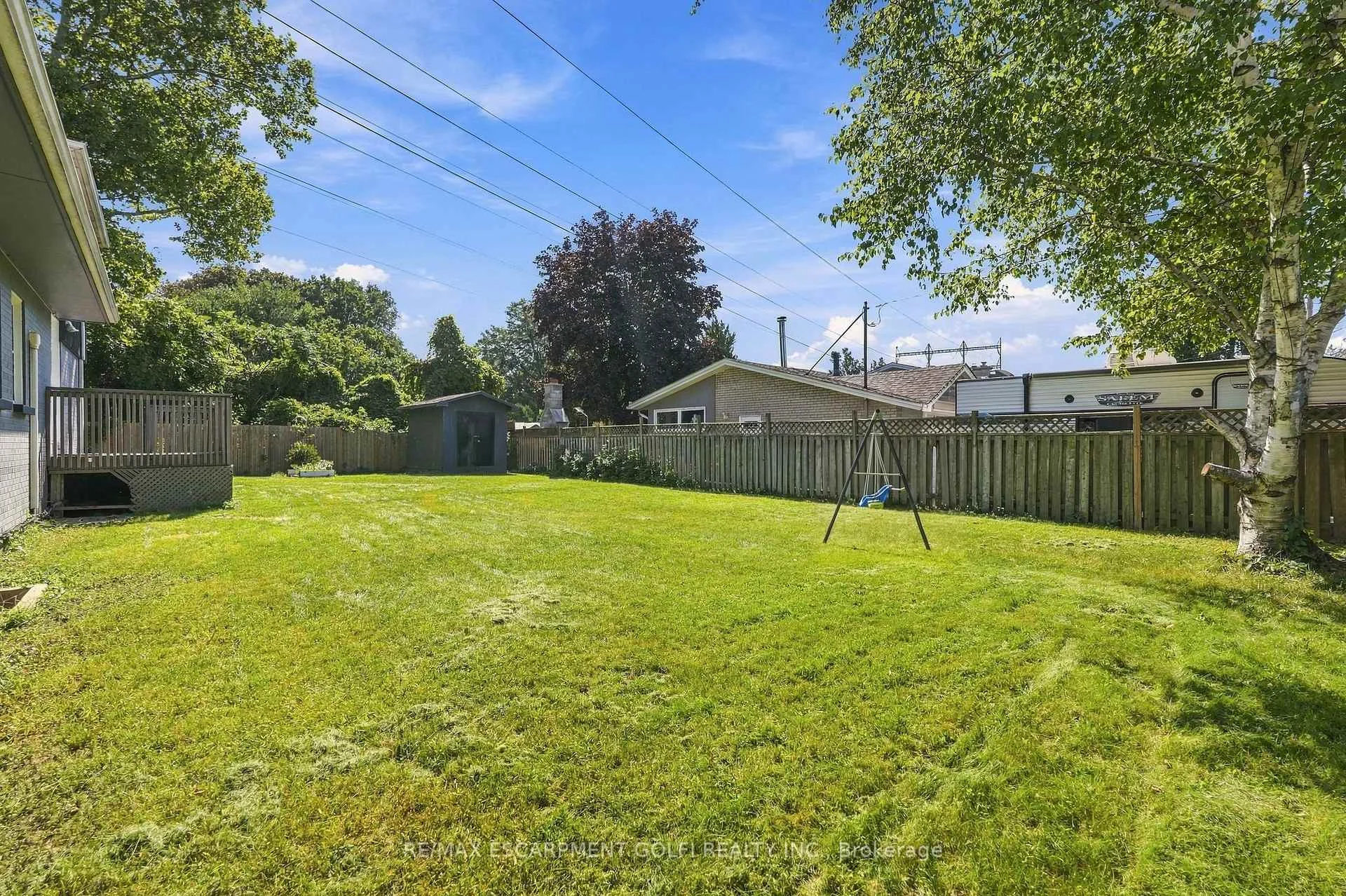 Photo 68 of 2180 Dixie Road, Mississauga, Lakeview — HOMEH