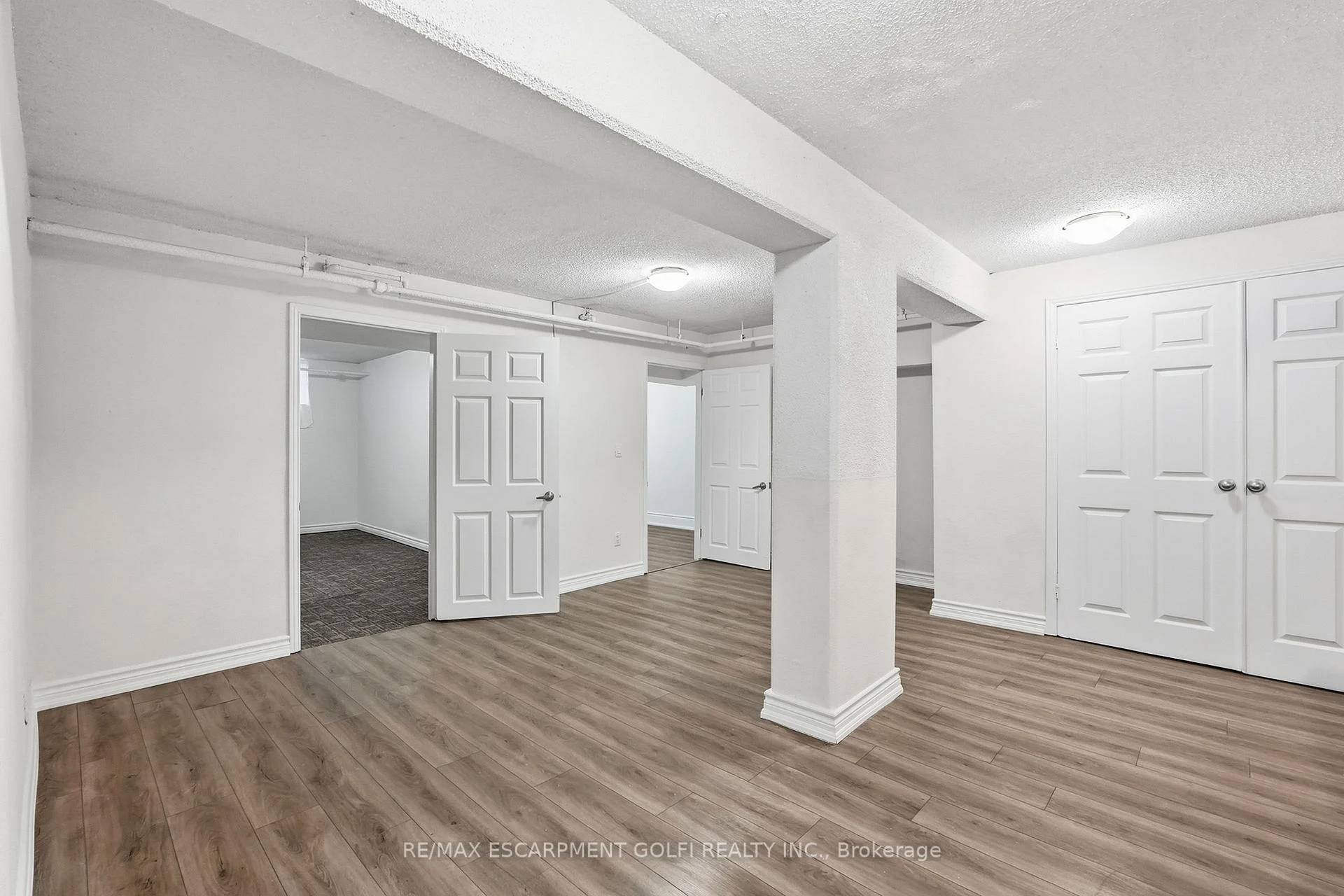 Photo 79 of 2180 Dixie Road, Mississauga, Lakeview — HOMEH