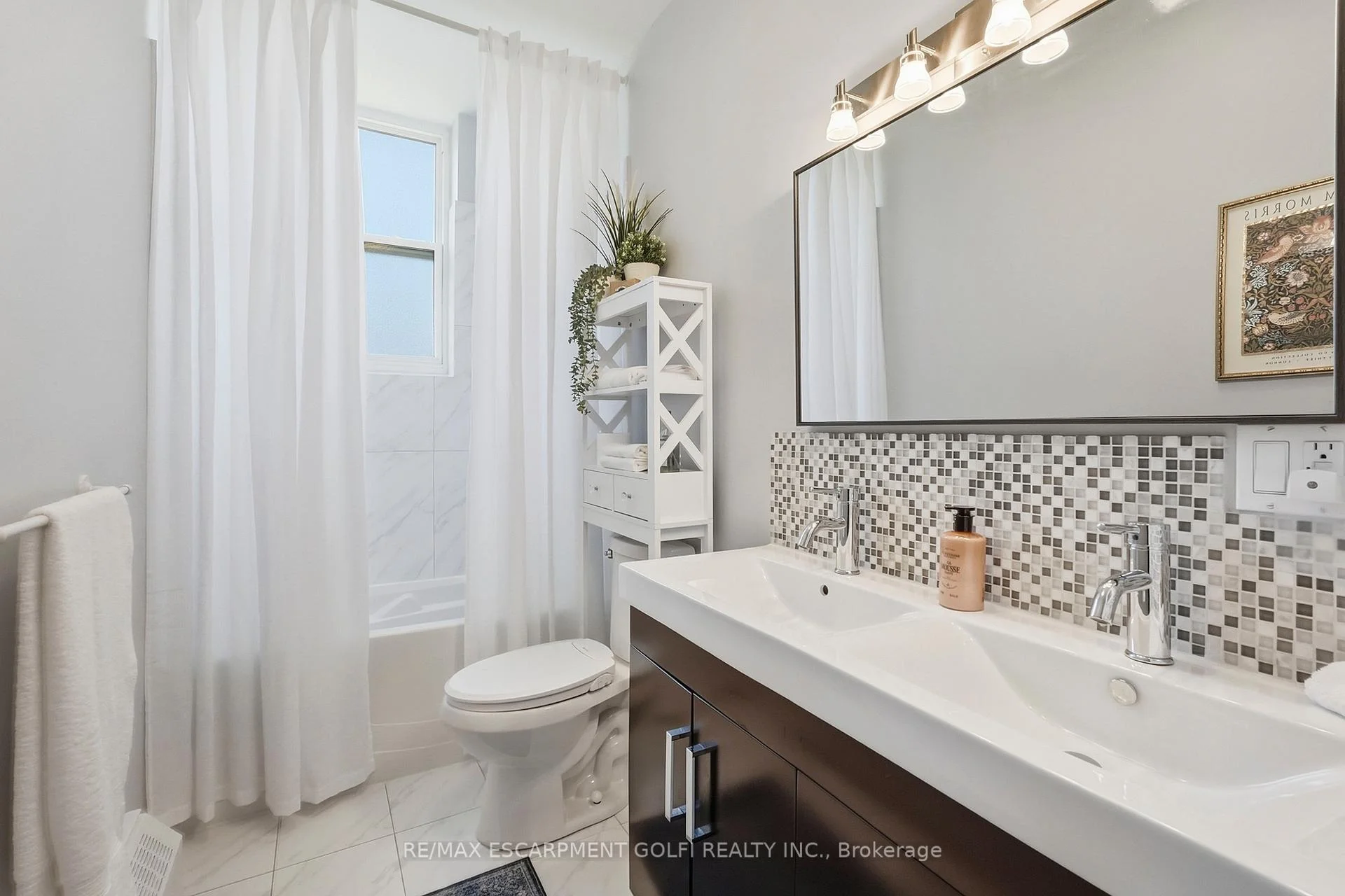 Photo 80 of 2180 Dixie Road, Mississauga, Lakeview — HOMEH