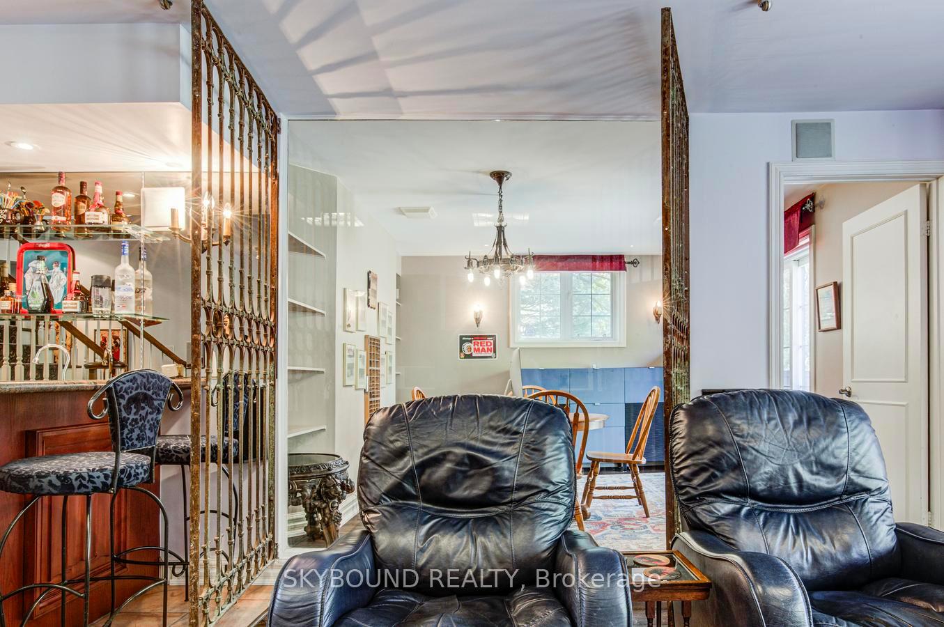 Photo 27 of 58 Kirk Drive, Markham, Royal Orchard — HOMEH