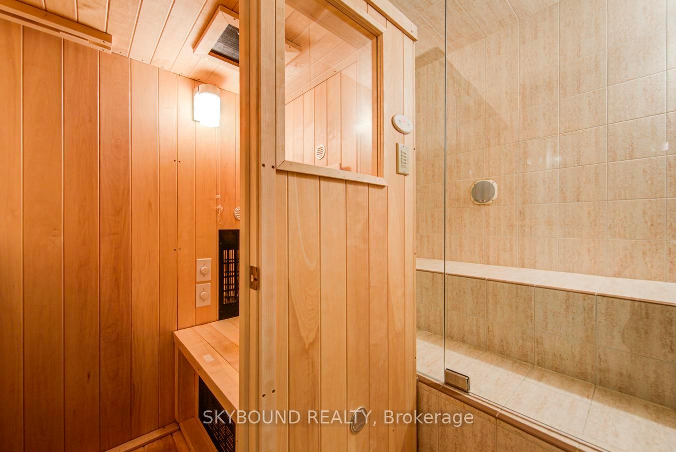 Photo 34 of 58 Kirk Drive, Markham, Royal Orchard — HOMEH