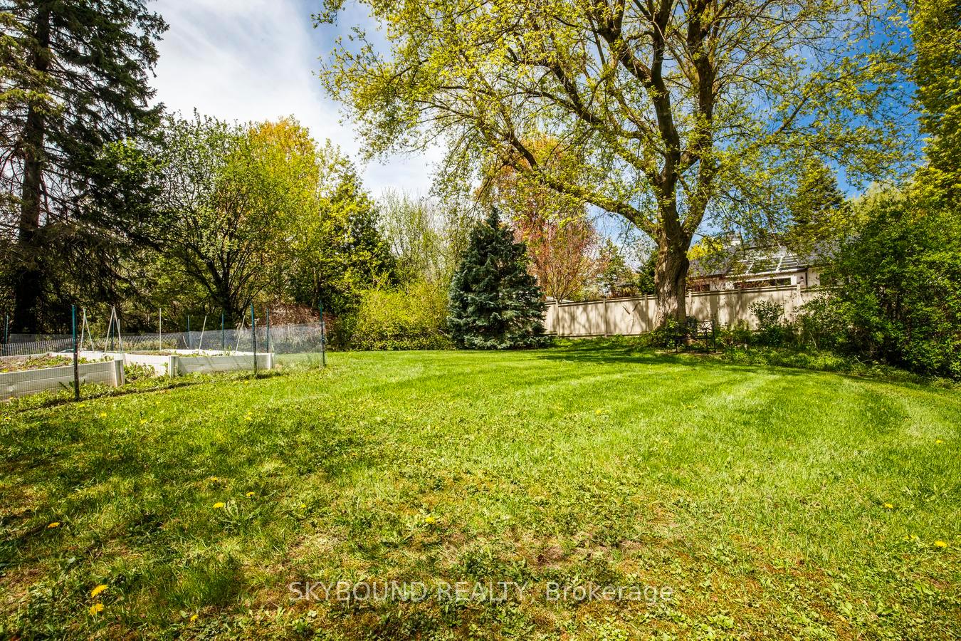 Photo 41 of 58 Kirk Drive, Markham, Royal Orchard — HOMEH