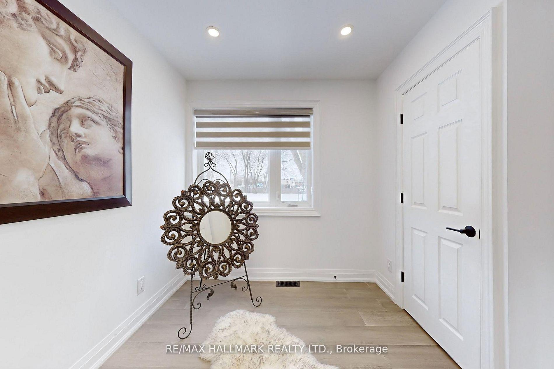 Photo 27 of 24 Cresser Avenue, Whitby, Rural Whitby — HOMEH