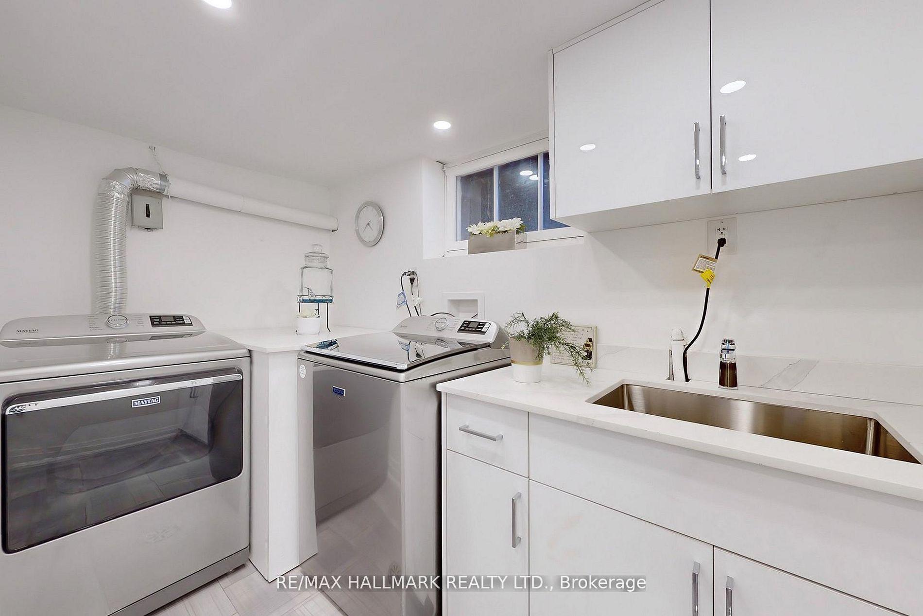 Photo 38 of 24 Cresser Avenue, Whitby, Rural Whitby — HOMEH